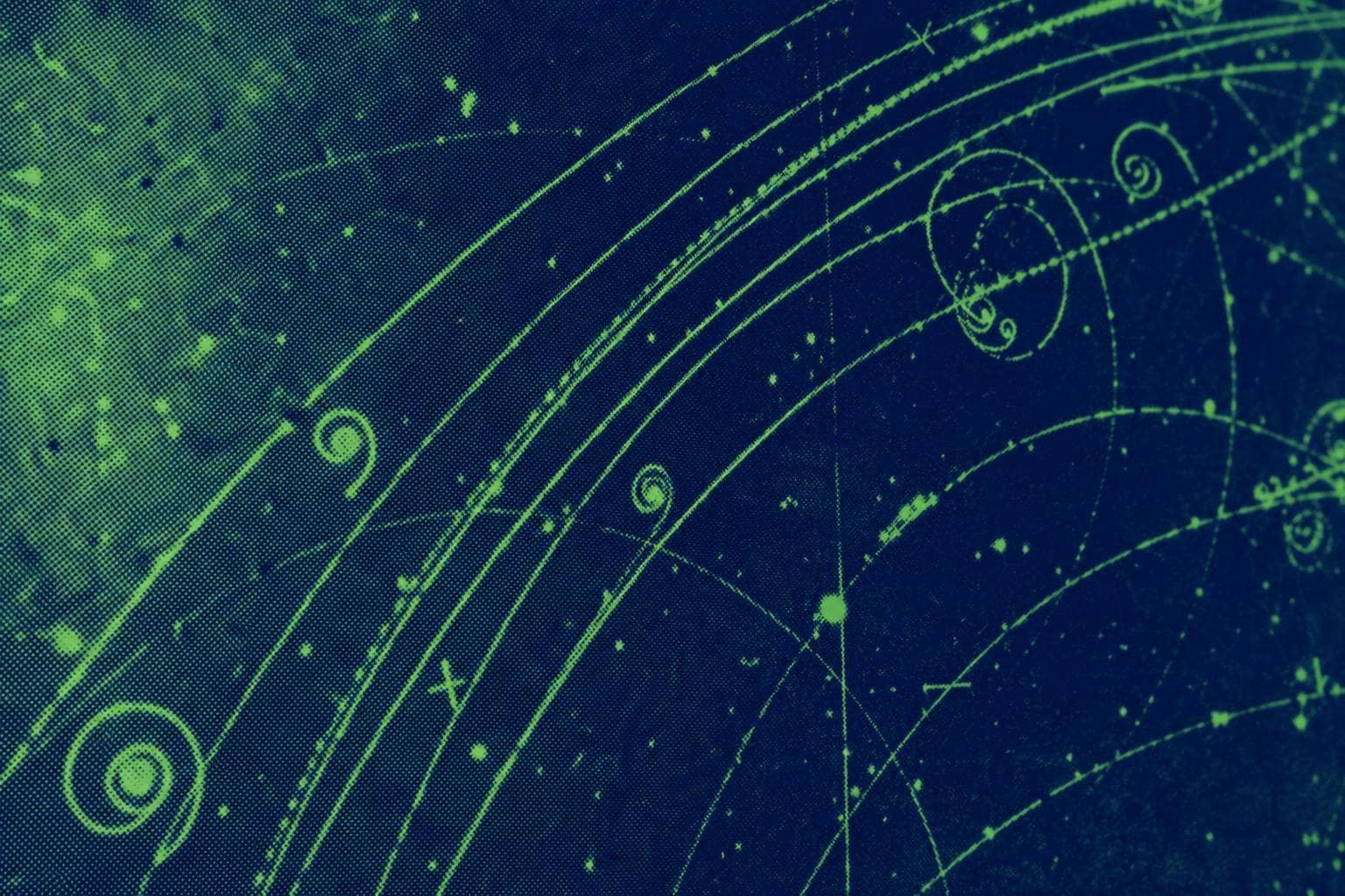 Hero image for "The Measurement Problem Has a Consciousness Problem"