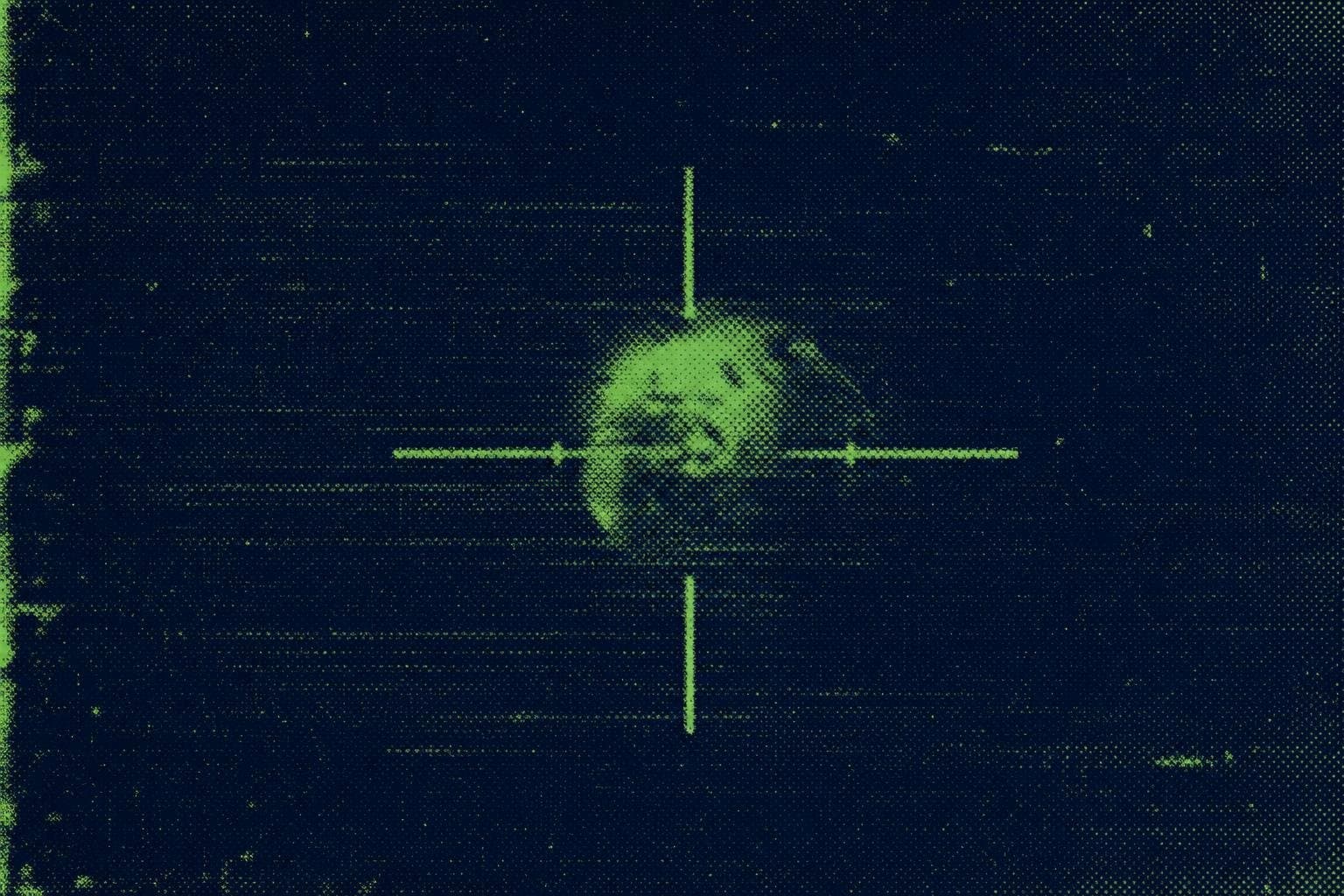 Hero image for "The Pentagon's UAP Files Are Real. The Analysis Isn't There Yet."