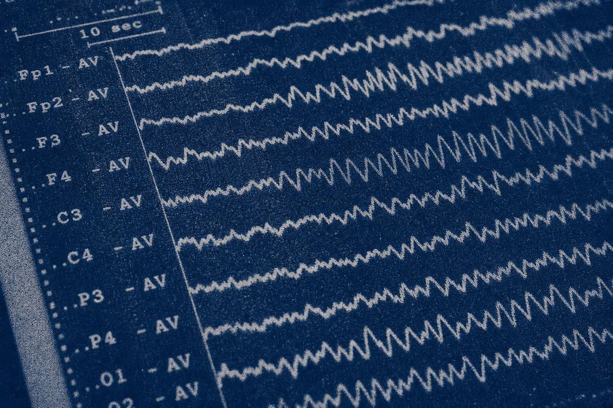 Hero image for "The Ganzfeld's Statistical Anomaly Is Real. What It Proves Is Still the Question."