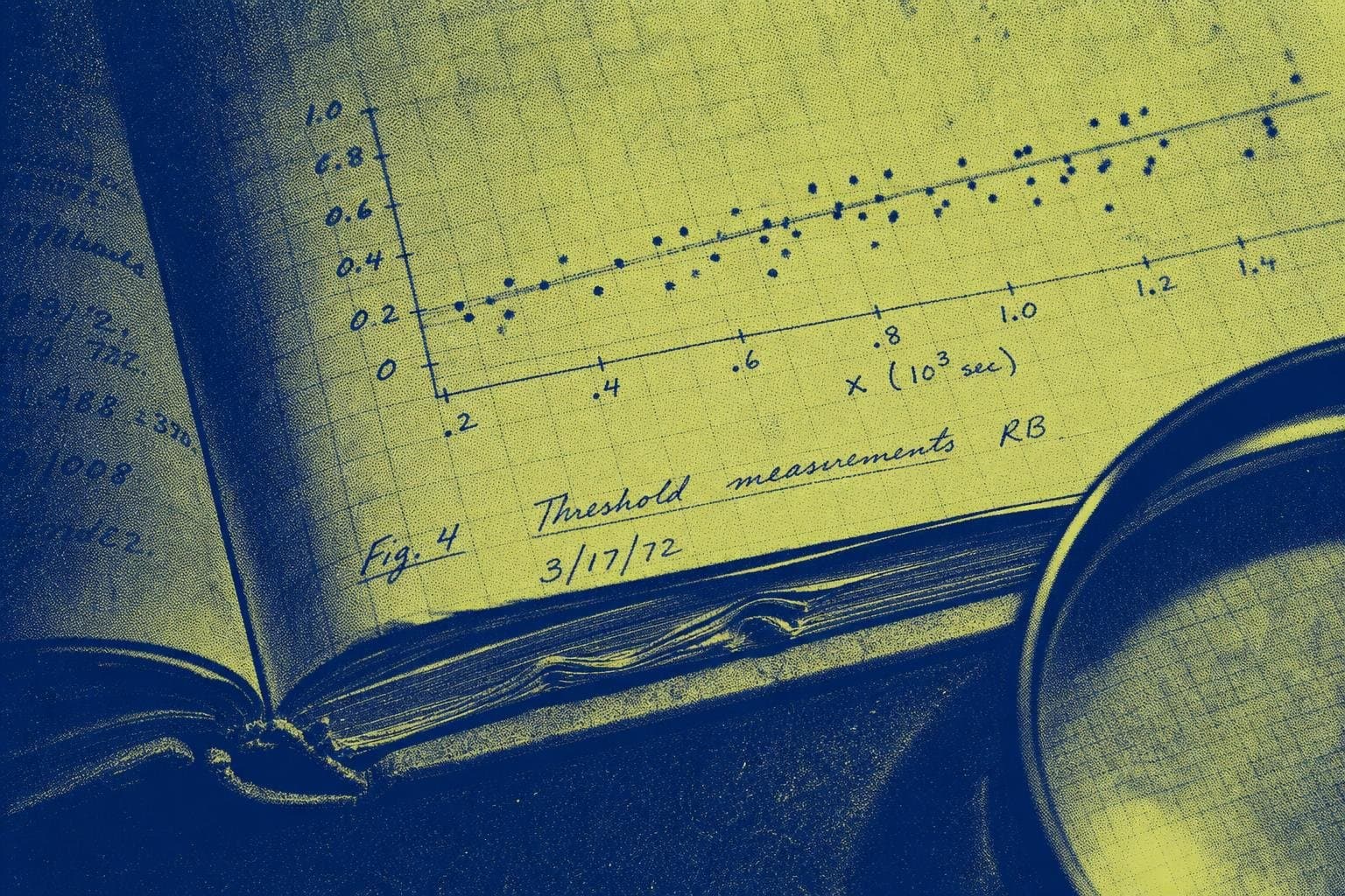 Hero image for "The Bem Problem Won't Go Away — And That's the Point"