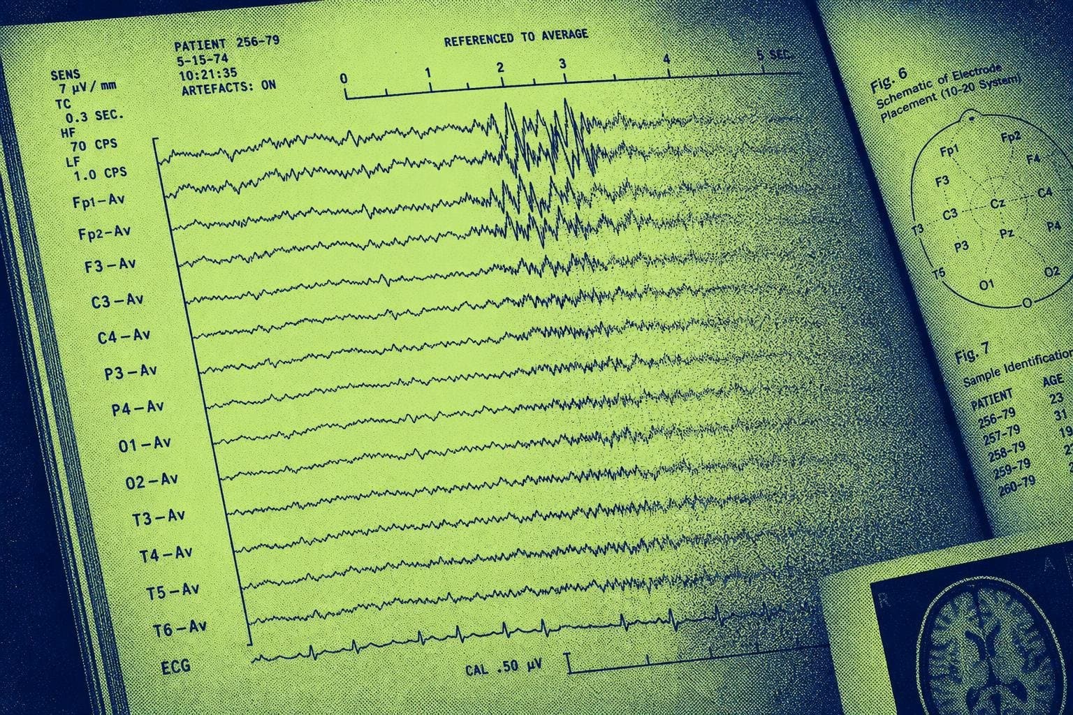 Hero image for "IIT's Testability Problem Gets a Serious Answer — and the Stakes Are Higher Than They Look"