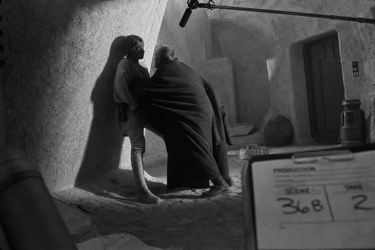 Hero image for "The Knife Fight Nobody Heard Coming: Sound as Editorial Decision in *Dune: Part Two*"