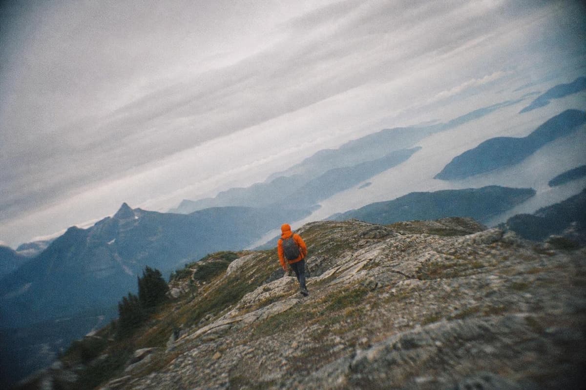 Hero image for "The Views Are Real. The Crowds Are Optional. Here's Where to Actually Go."
