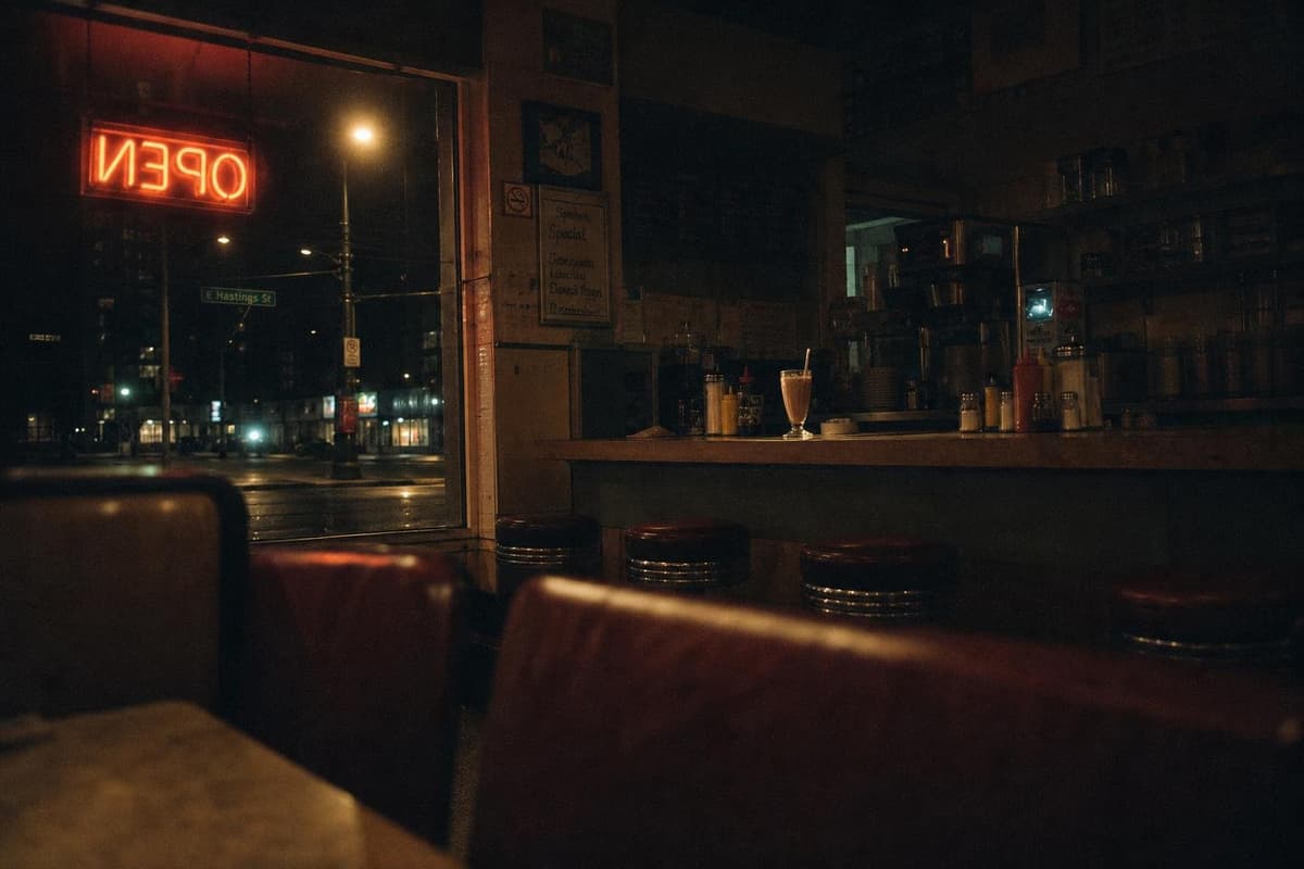Hero image for "Vancouver After Dark Has a Gap — Here's How to Actually Fill It"