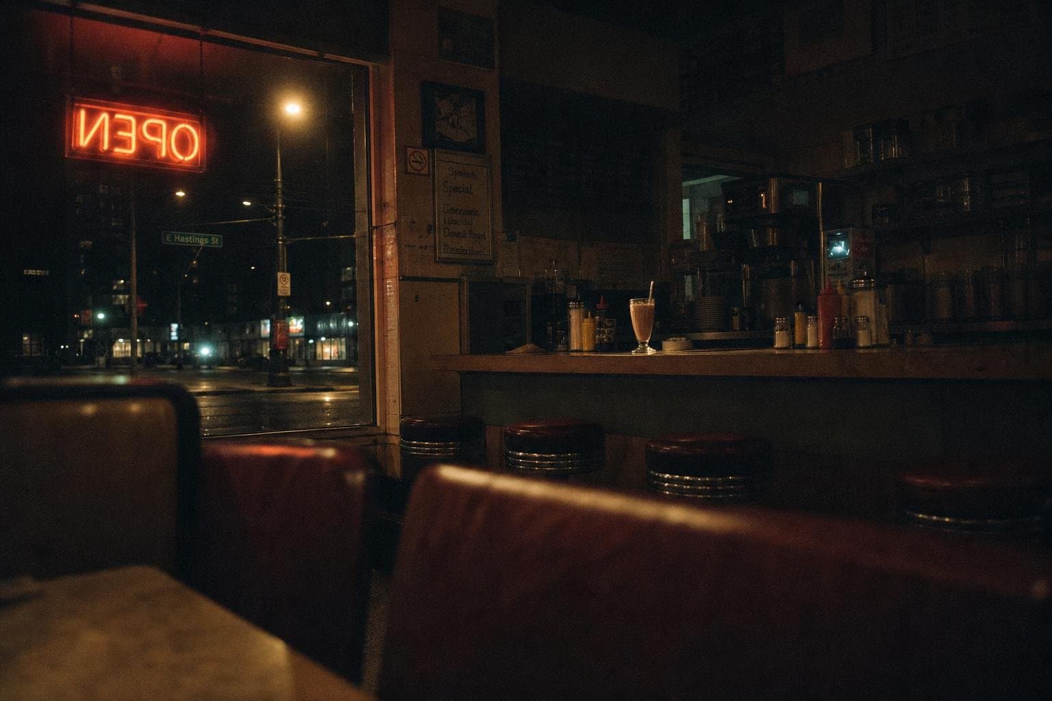Hero image for "Vancouver After Dark Has a Gap — Here's How to Actually Fill It"