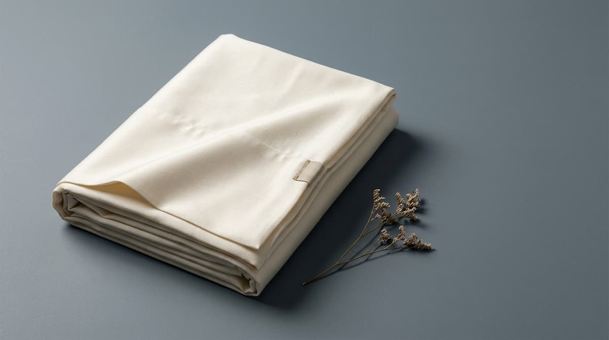 Hero image for "The Sheet Set That Actually Earns Its Price Tag"
