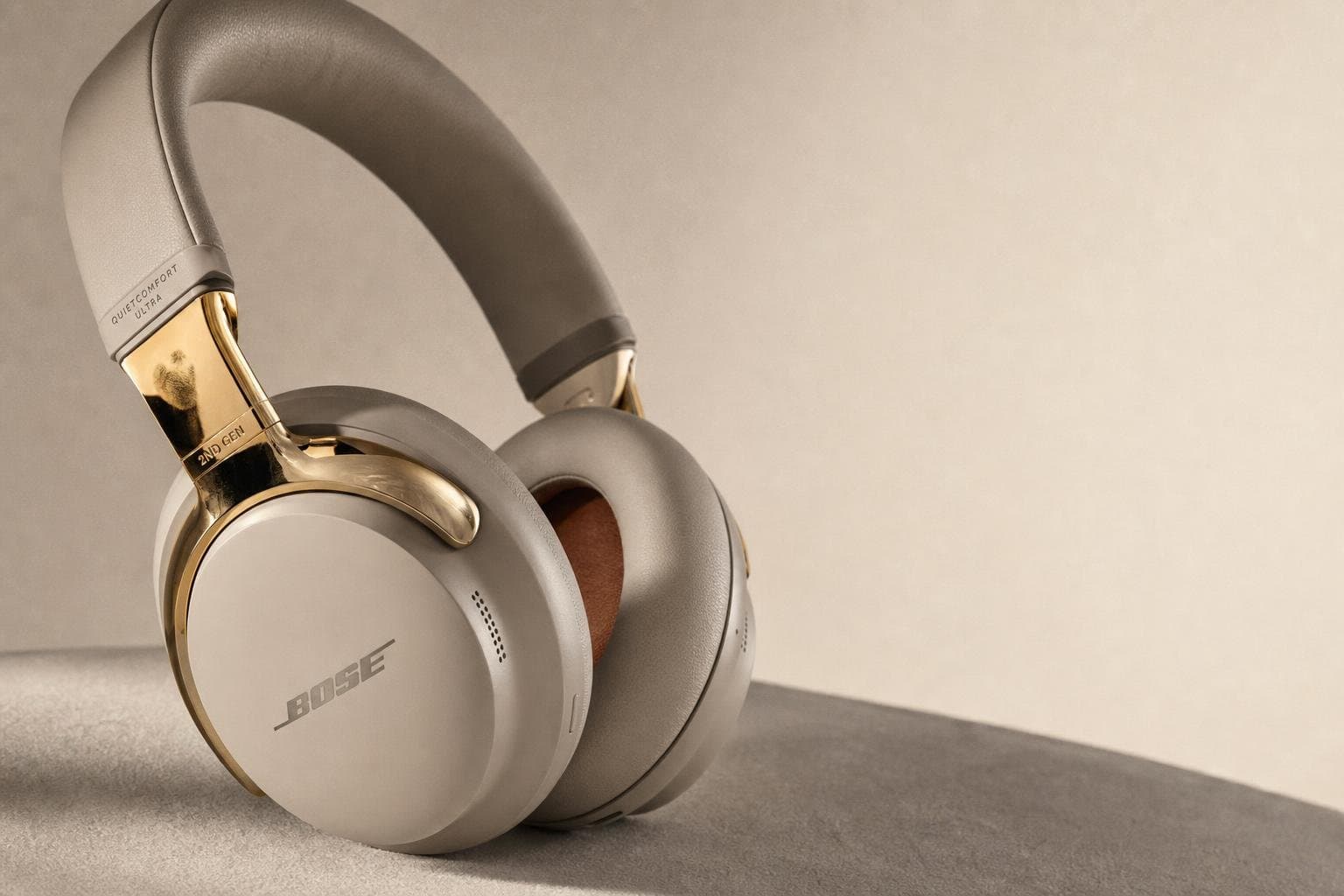 Hero image for "The Premium Wireless Headphone Market Has a Clear Winner — And a Few Worthy Challengers"