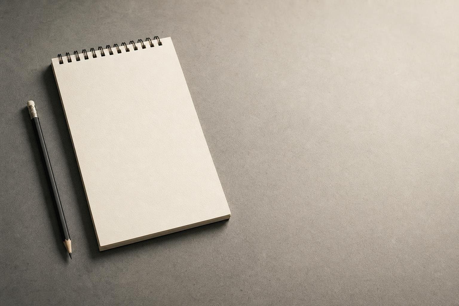 Hero image for "The Apex List: Brief"
