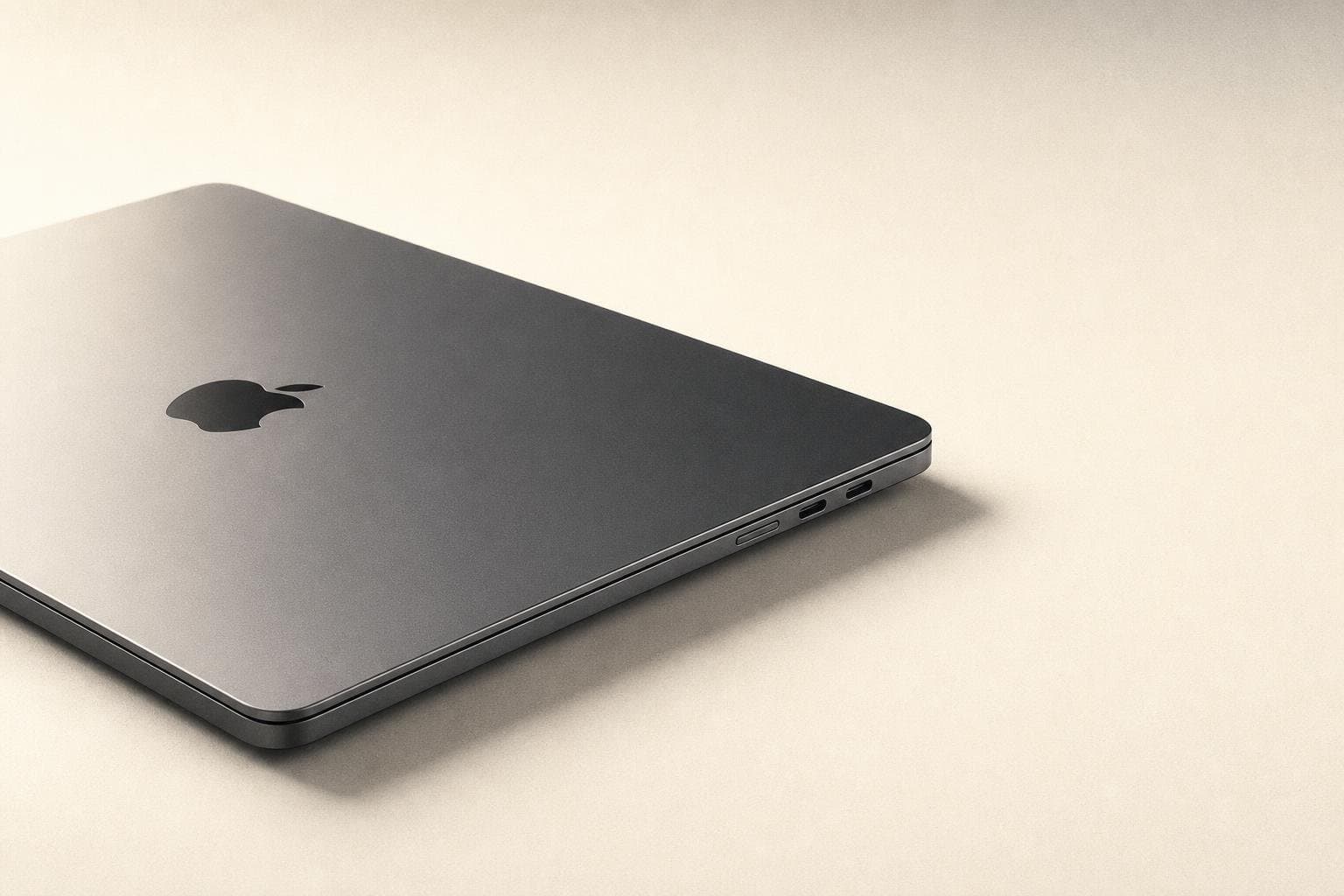 Hero image for "The Premium Laptop Market Just Got a Clear Answer — And It's Not Cheap"