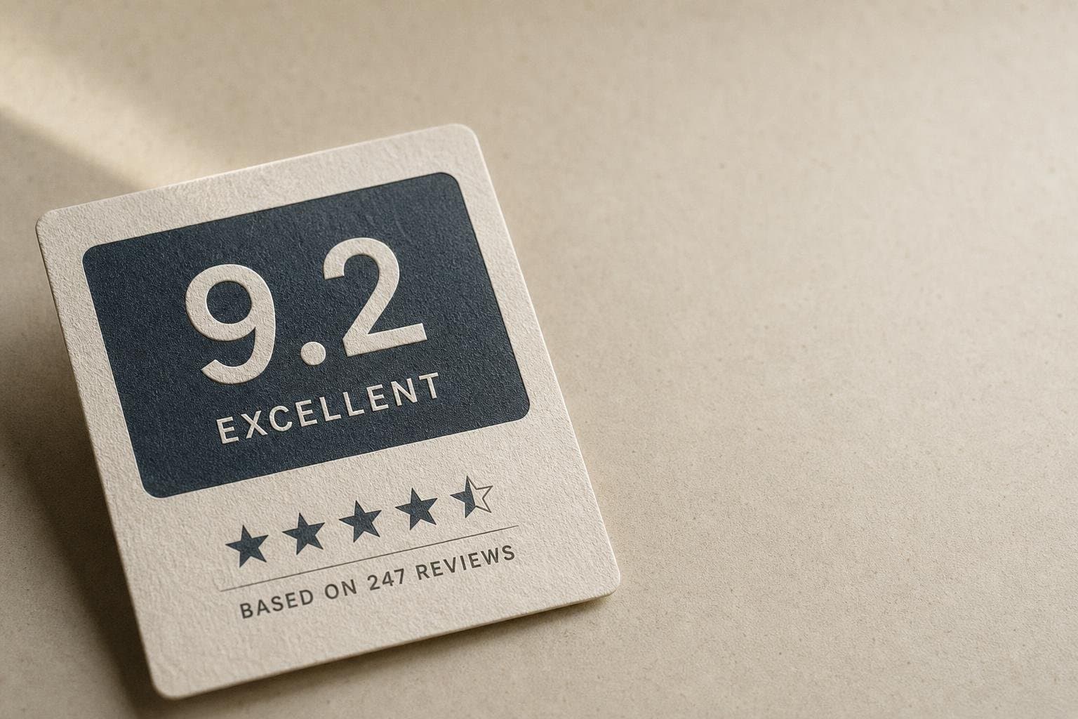 Hero image for "This Week's Premium Lineup Doesn't Exist — But Here's Why Reviews Alone Shouldn't Be Trusted Anyway"