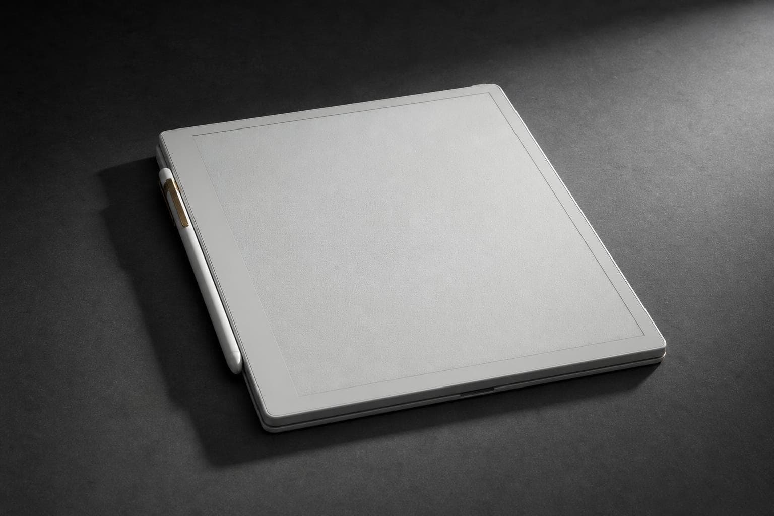 Hero image for "The reMarkable Paper Pure Is the Best Argument Yet for a One-Thing Device"