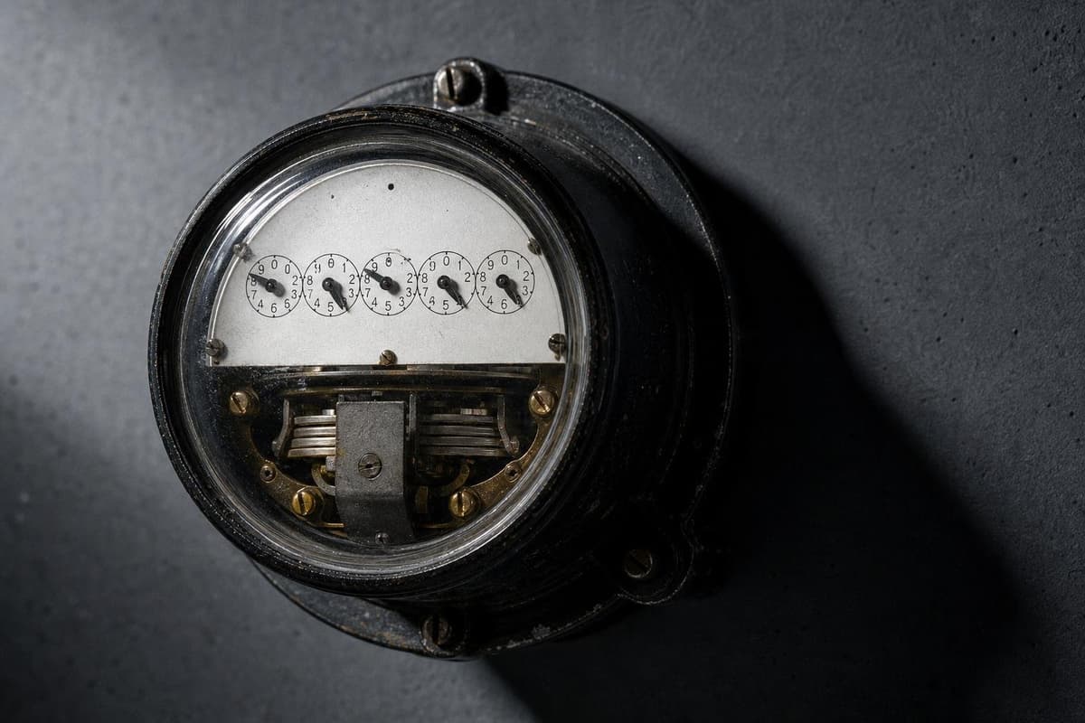 Hero image for "The "Free" AI Era Is Ending. Here's What That Means for Your Apps."