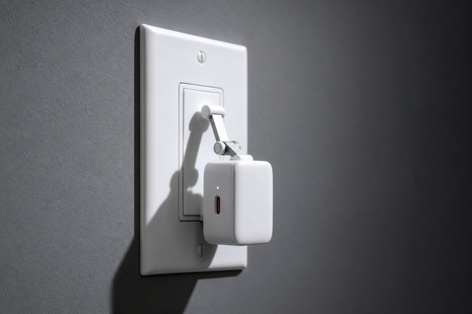 Hero image for "The $33 Smart-Home Gadget That Actually Solves a Real Problem"
