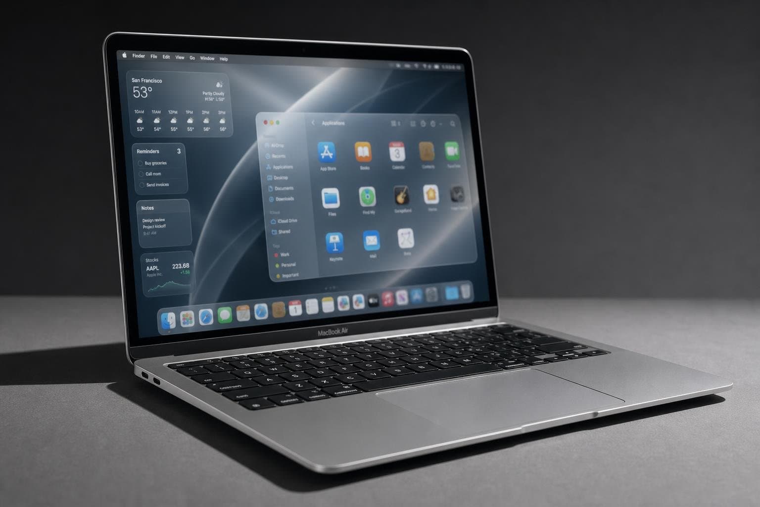 Hero image for "Apple's macOS 27 Public Beta Is Worth Your Attention — Even If You're Not a Beta Person"