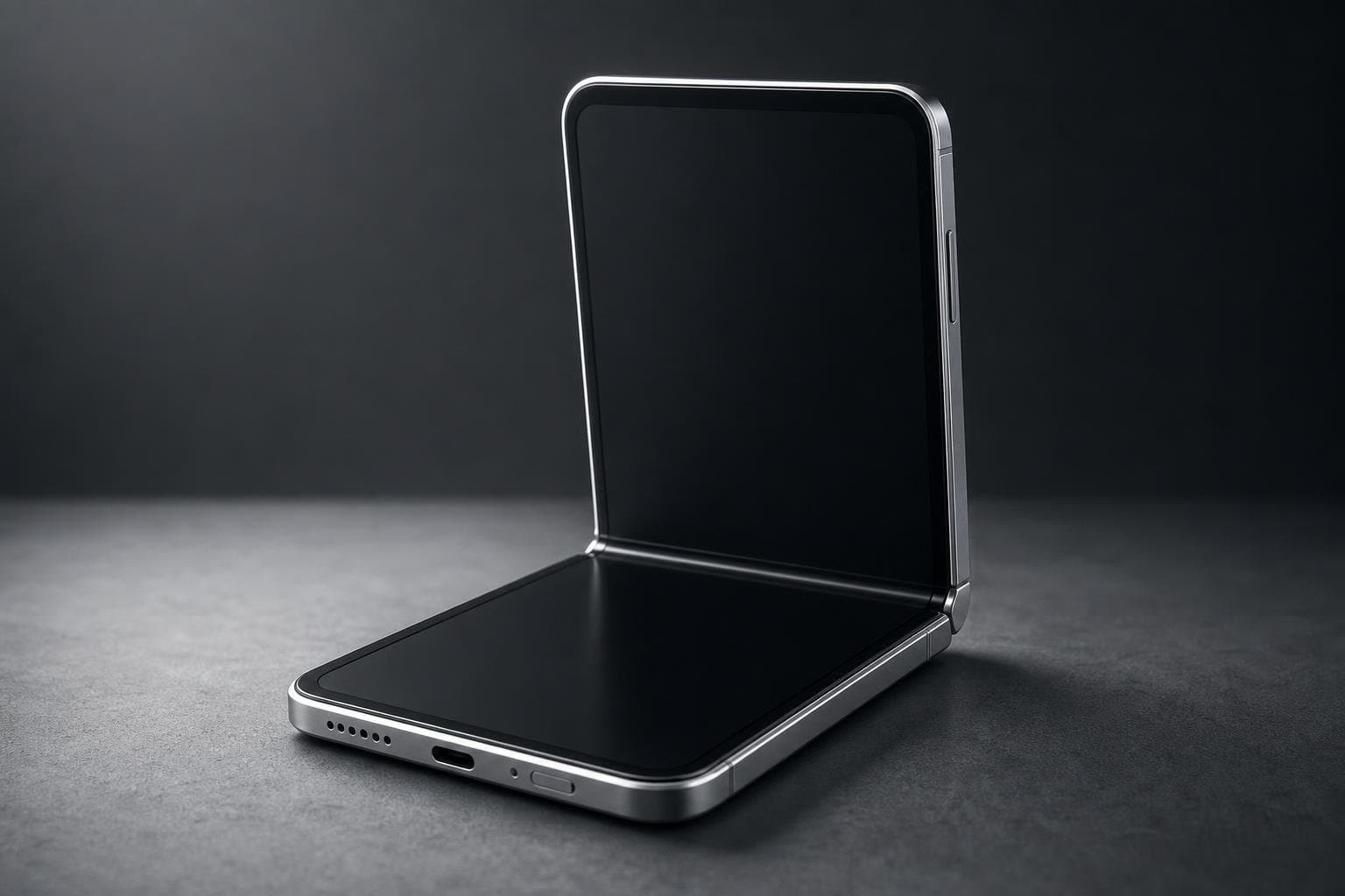Hero image for "Apple's Foldable iPhone Is Here. The Price Tag Is the Real Story."