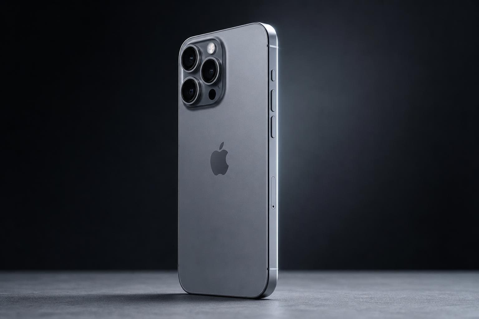 Hero image for "Apple's New Software Is Here. The Hardware Story Is More Complicated."