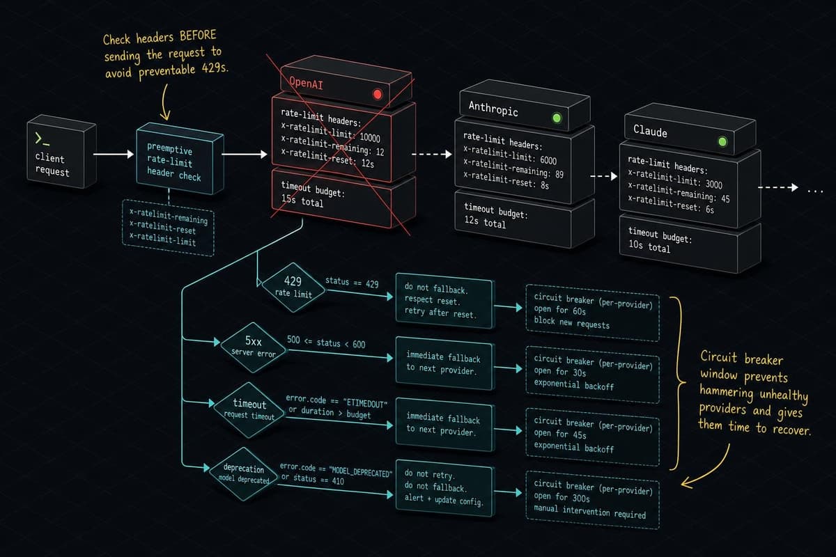 Hero image for "Your Fallback Chain Needs a Threat Model, Not a Priority List"