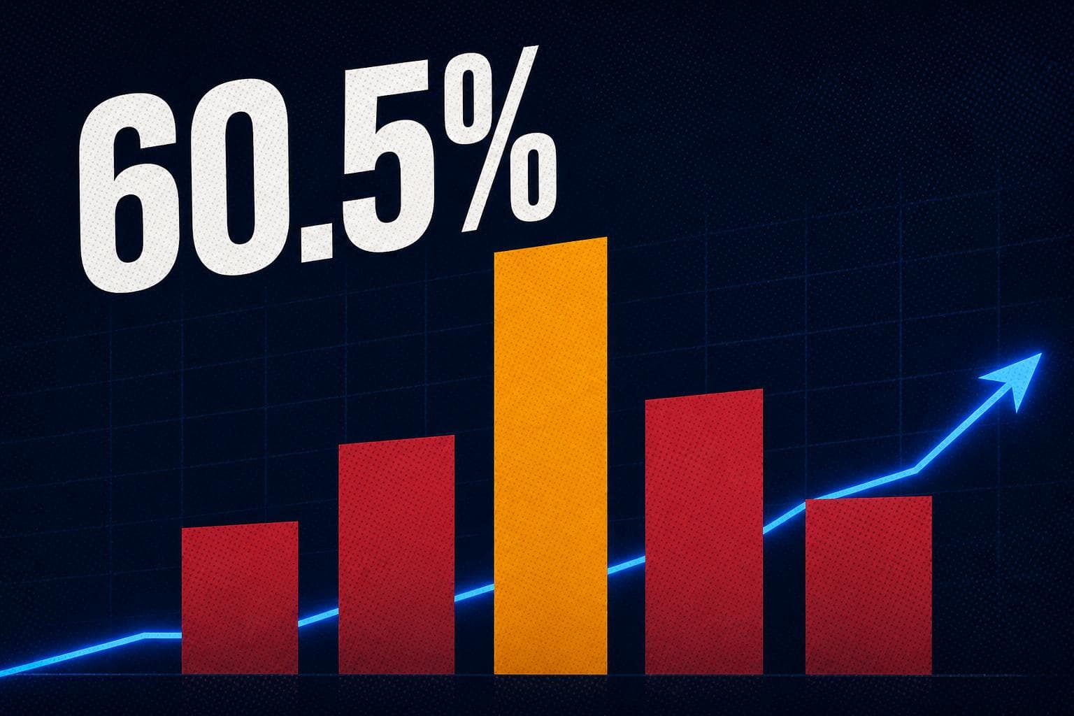 Hero image for "Roku Just Showed Everyone What the Streaming Business Actually Looks Like When It Works"