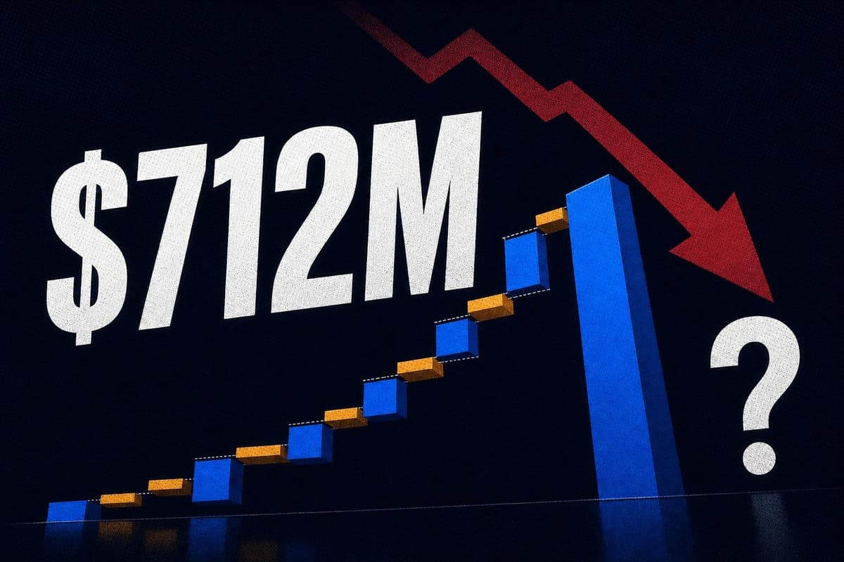 Hero image for "Disney's Streaming Profit Doubled. Then They Quietly Stopped Telling You How Many Subscribers They Have."