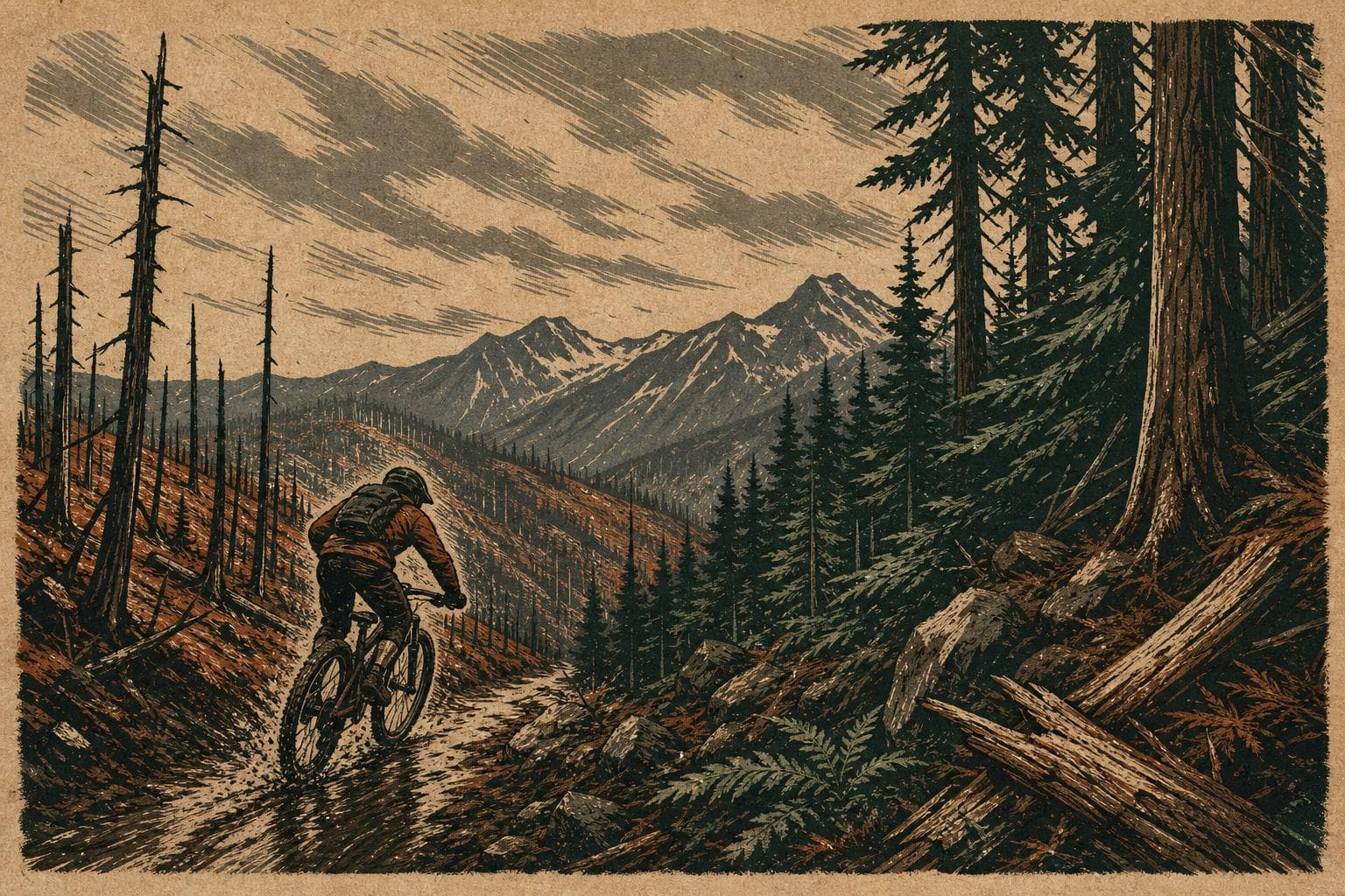 Hero image for "The Season You Thought You Knew Is Already Gone"