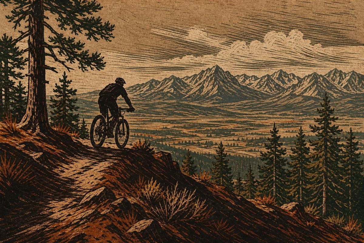 Hero image for "Twelve Years of Showing Up: How Evergreen Builds Access That Actually Sticks"
