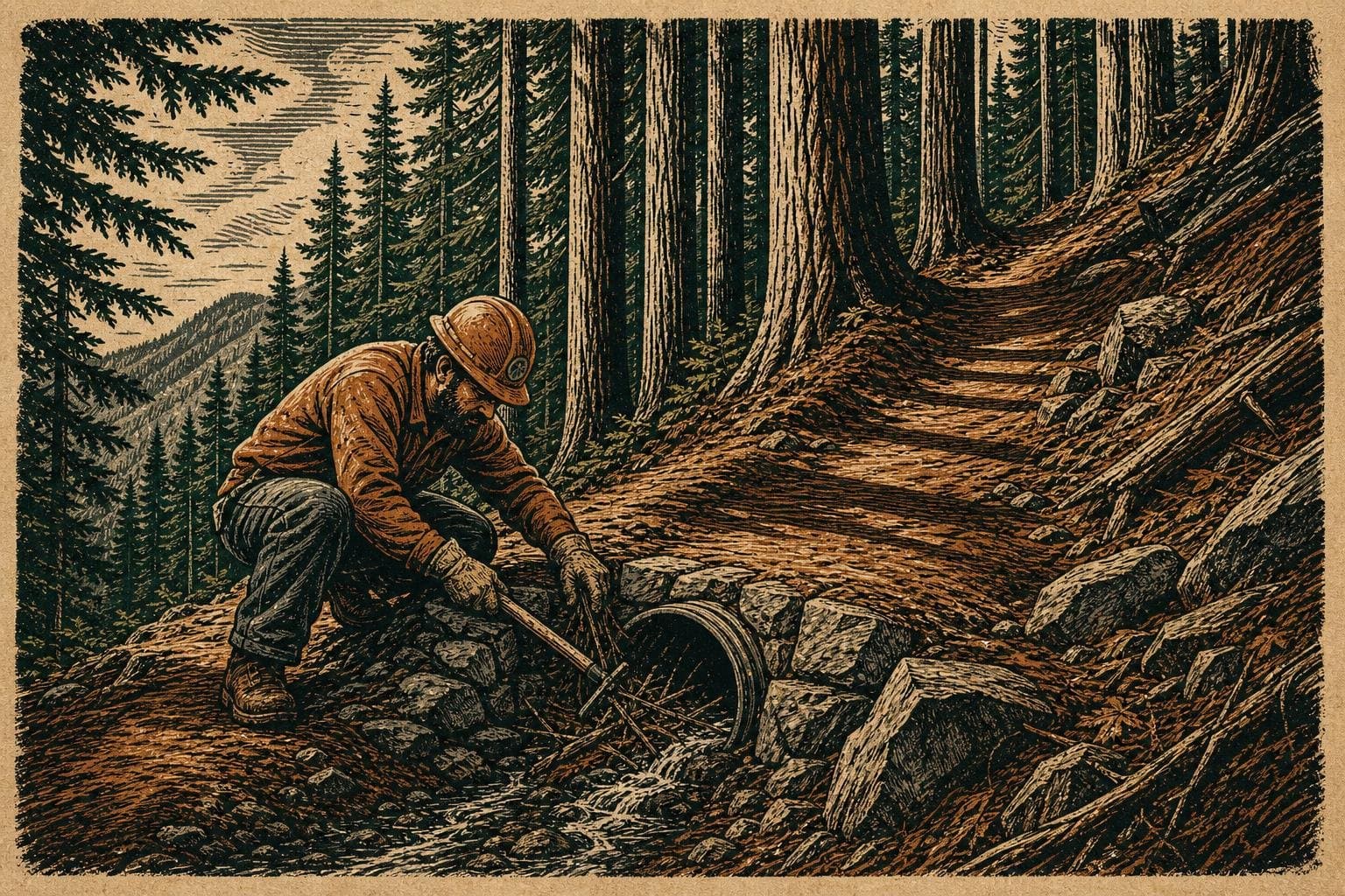 Hero image for "The NSMBA Summer Maintenance Story Is Real — But the Details Aren't in the Sources Yet"