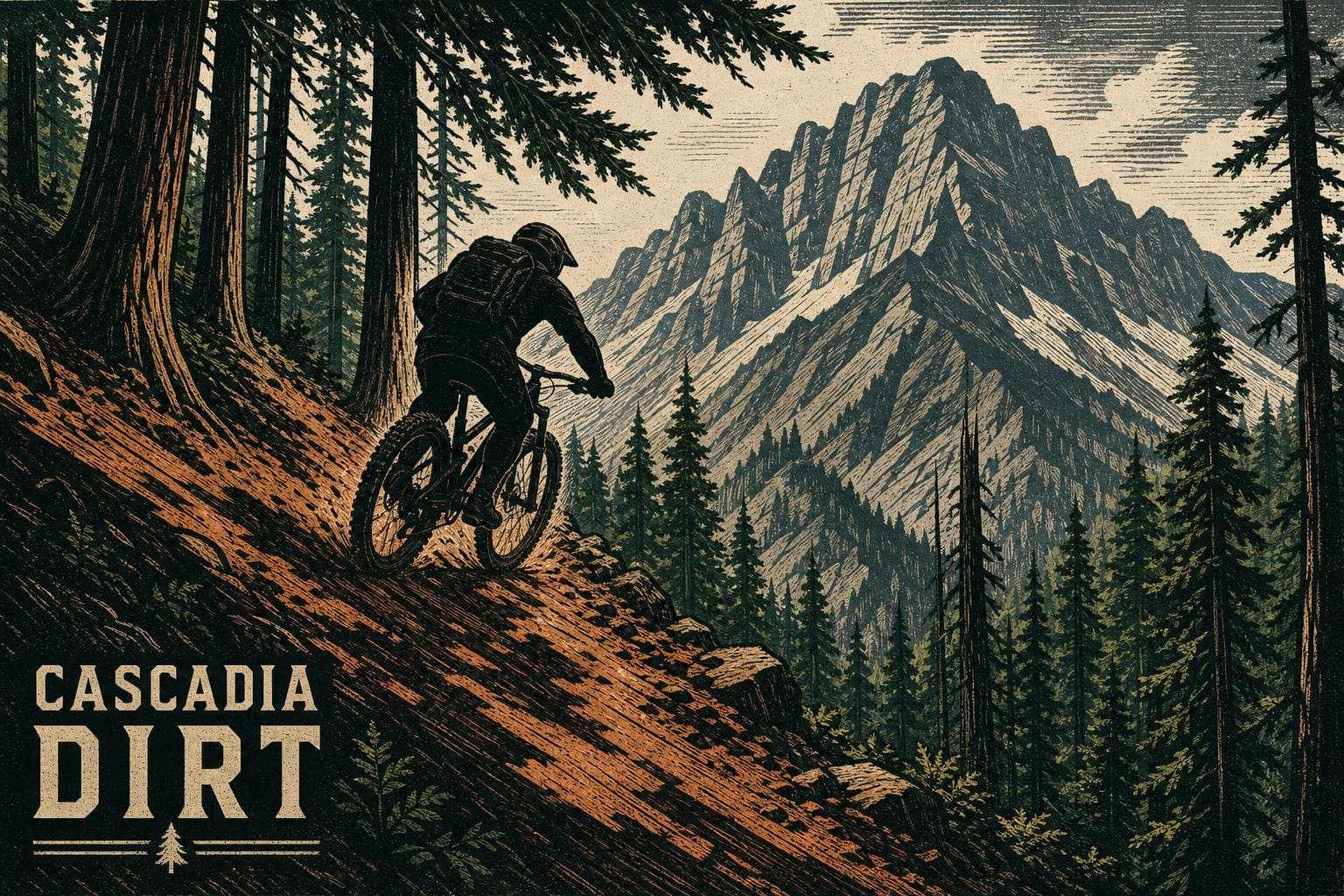 Hero image for "Evergreen Is Winning Ground While the Budget Fight Rages On"
