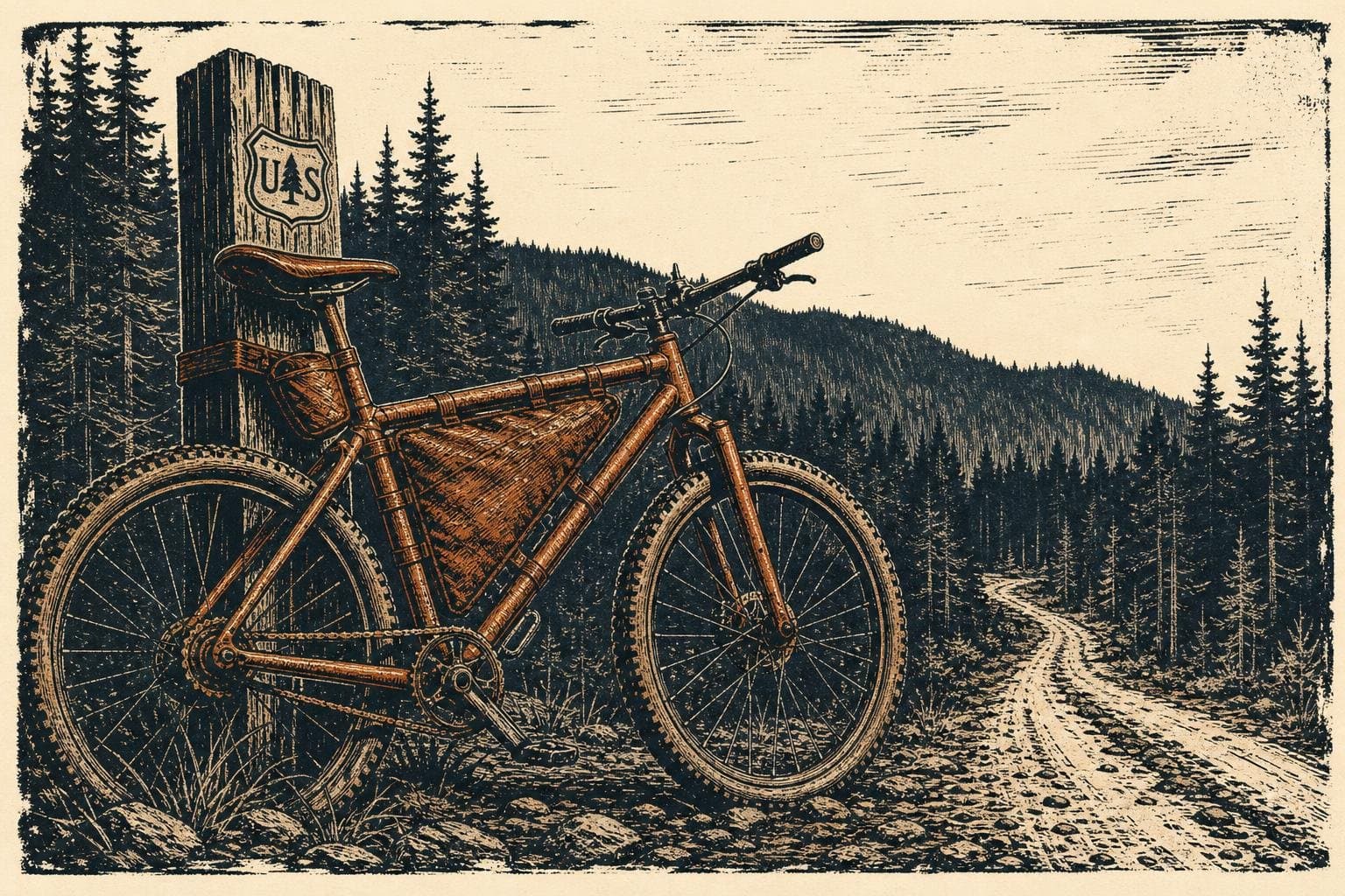 Hero image for "No, Kona Didn't Bring Back the Process X — Here's What They Actually Revived"