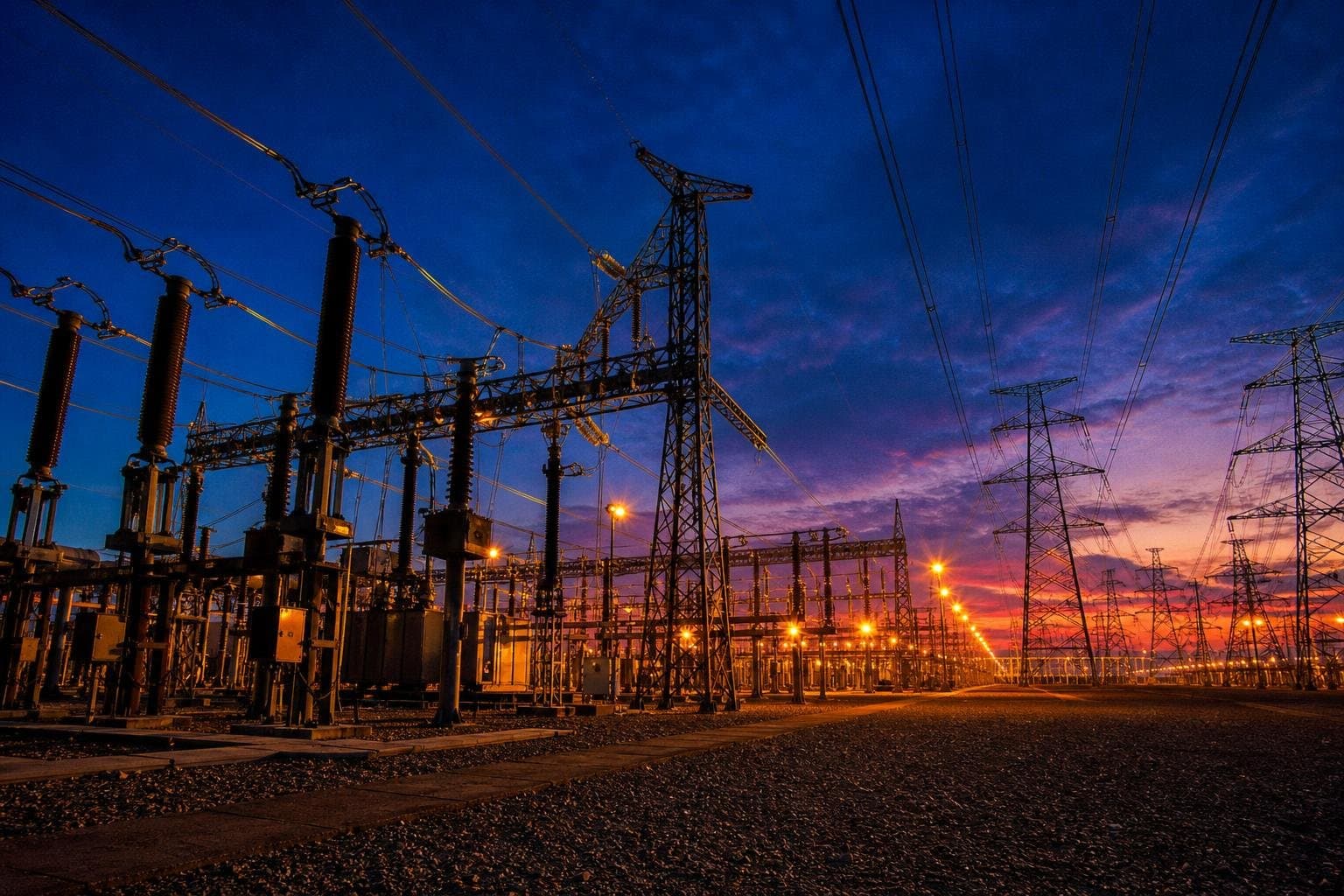 Hero image for "PJM's Capacity Crisis Has Already Cost Ratepayers $29.4 Billion — and the Grid Operator's Fix Might Make It Worse"