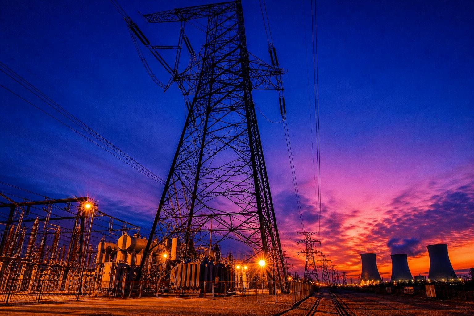 Hero image for "Consumers Energy's $456 Million Ask Is the Tip of a Much Bigger Rate Case Fight"
