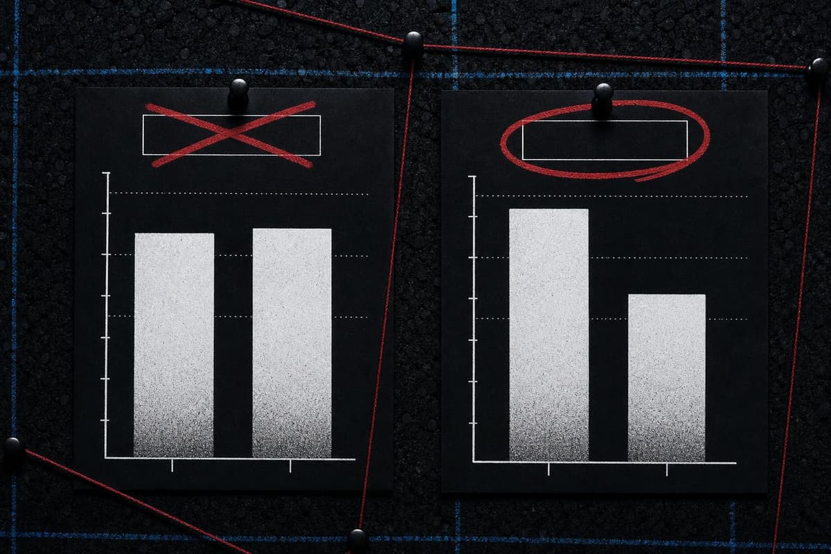 Hero image for "The Supreme Court's Voter Turnout Claim Fails the "Compared to What?" Test"