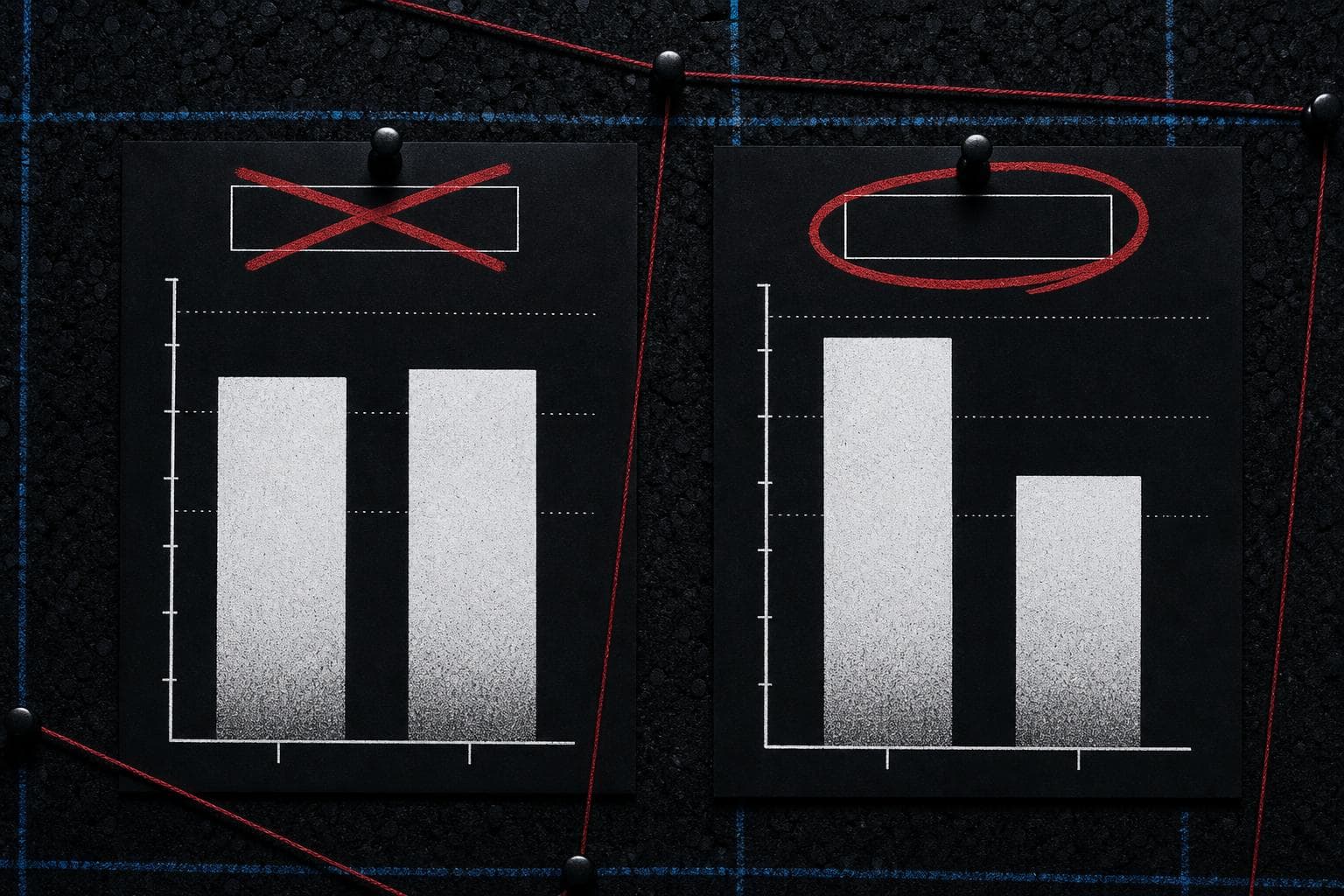 Hero image for "The Supreme Court's Voter Turnout Claim Fails the "Compared to What?" Test"