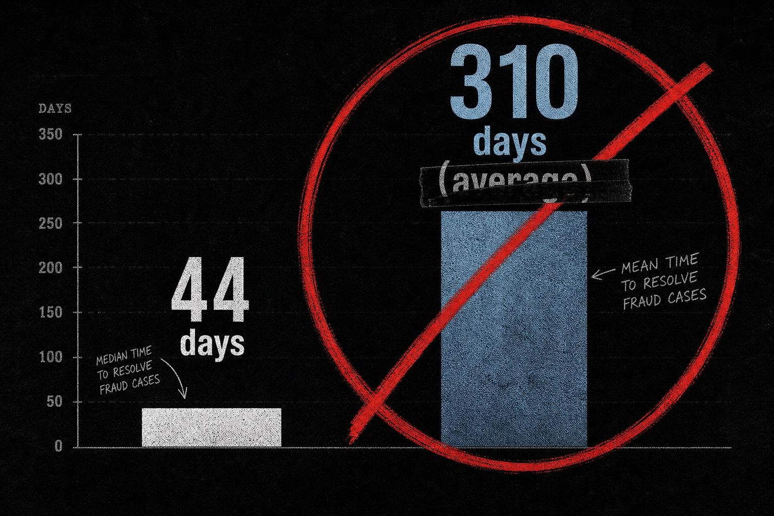 Hero image for "The FDA's "Record Time" Drug Approvals Are a Comparison Problem Wearing a Lab Coat"