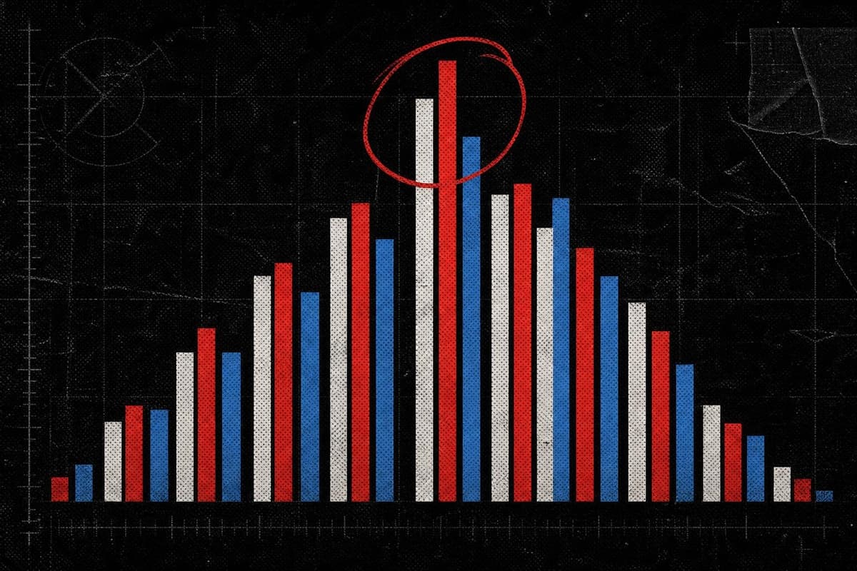 Hero image for "The May Jobs Number Is Fine. The Measurement Debate Around It Is Not."