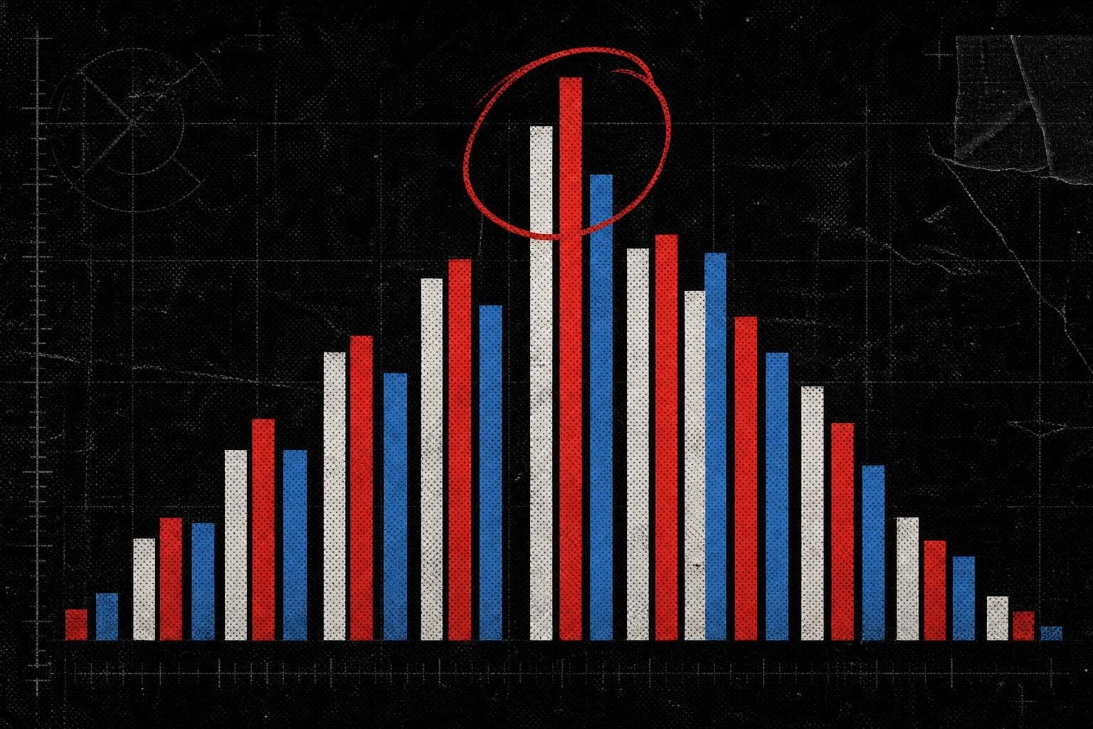 Hero image for "The May Jobs Number Is Fine. The Measurement Debate Around It Is Not."