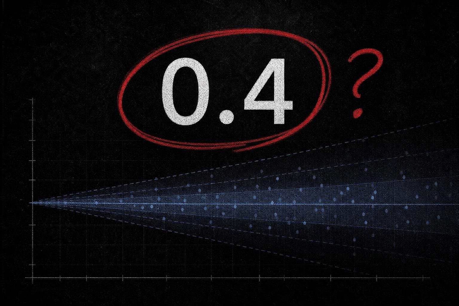 Hero image for "The OECD's Tariff Inflation Forecast Is Precise to the Decimal. That Should Make You Nervous."