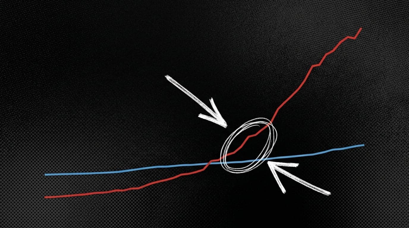 Hero image for "The Autism Diagnosis Surge Is Real. The "More Autism" Headline Is Not."