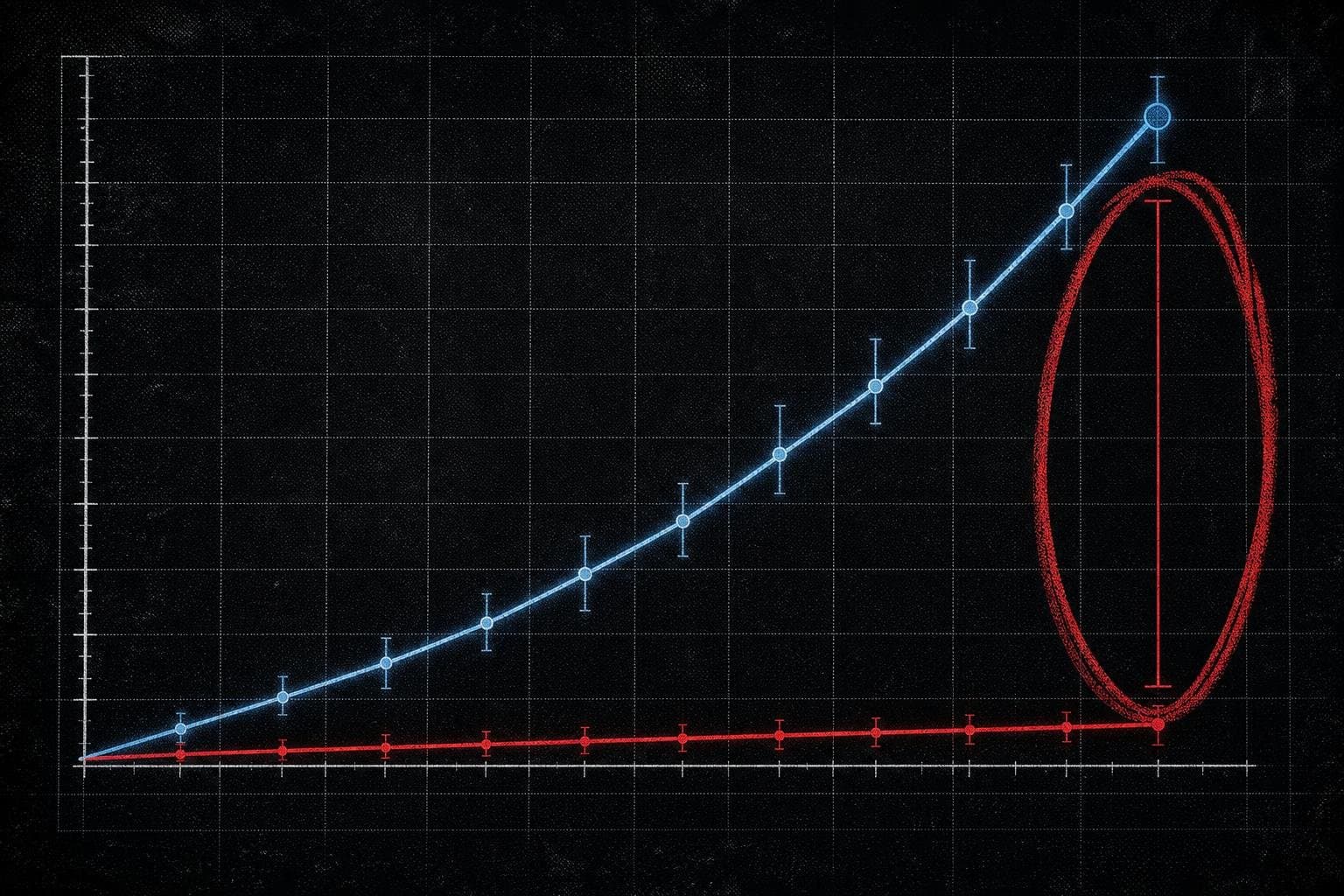 Hero image for "The "Wedges" Paper Told the World Carbon Capture Was Ready. It Wasn't. The Math Was Never Close."