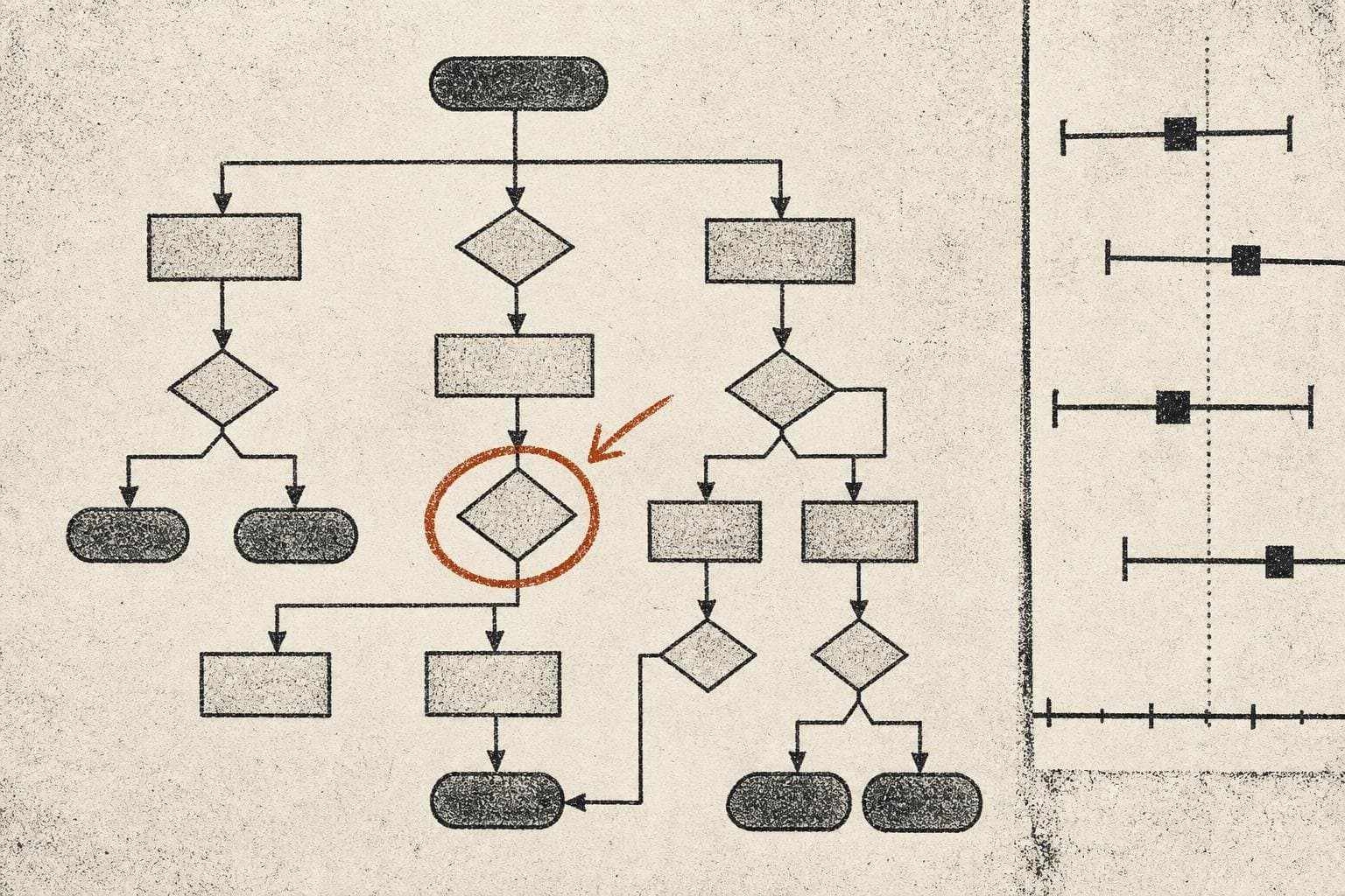 Hero image for ""Adaptive Preregistration" Is Just Post-Hoc Analysis With Better Paperwork"