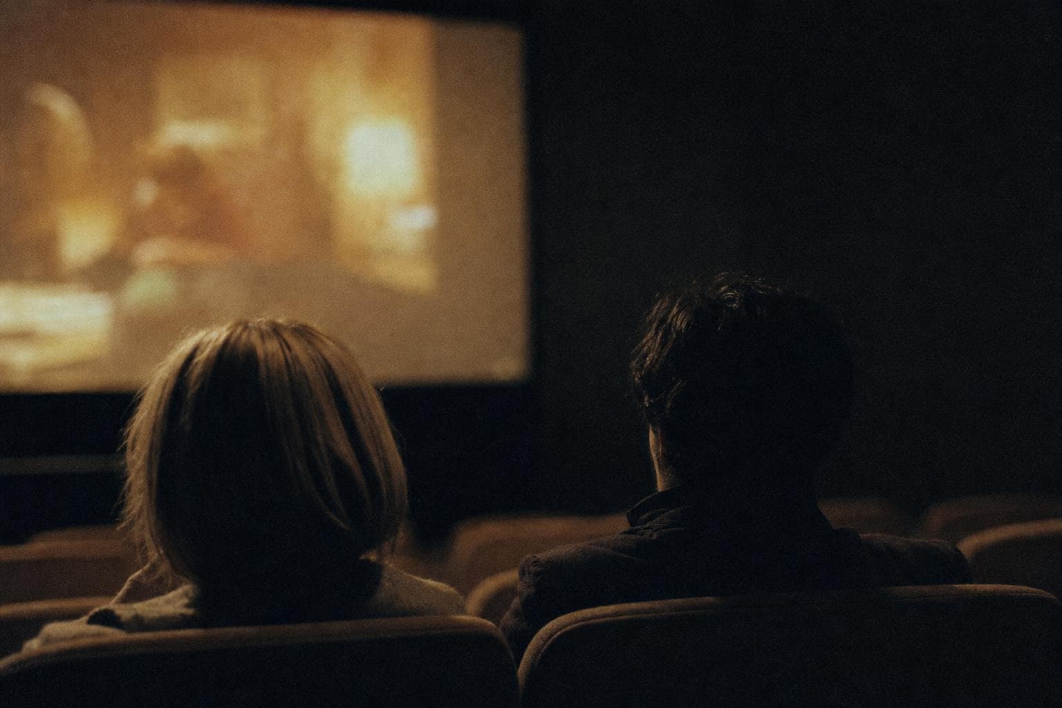 Hero image for "*The Drama* Opens Big, But the Story Is What Zendaya's Audience Actually Wants"