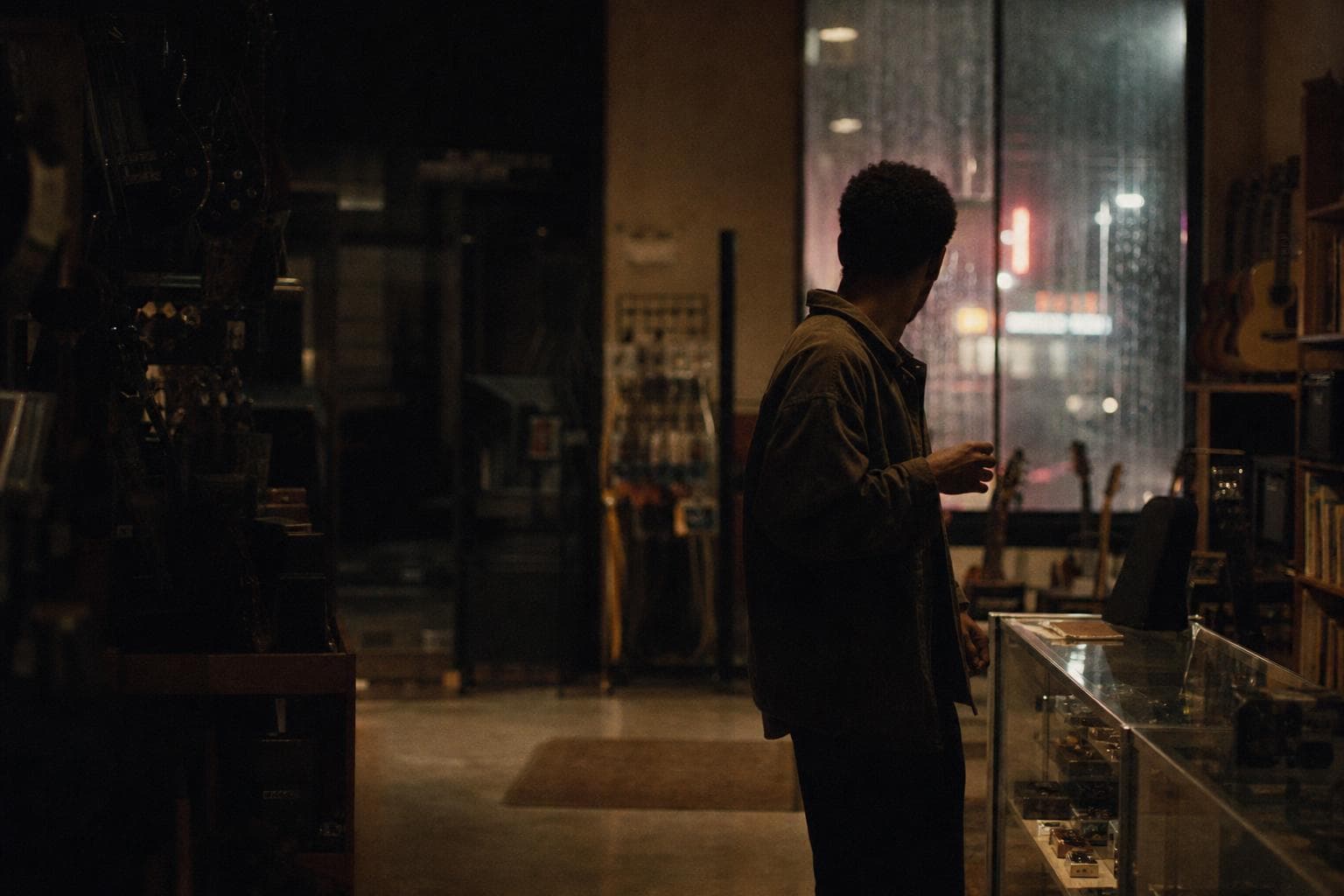 Hero image for "Cannes Is Giving Us the Week's Best Stories — But So Is Everything Else"
