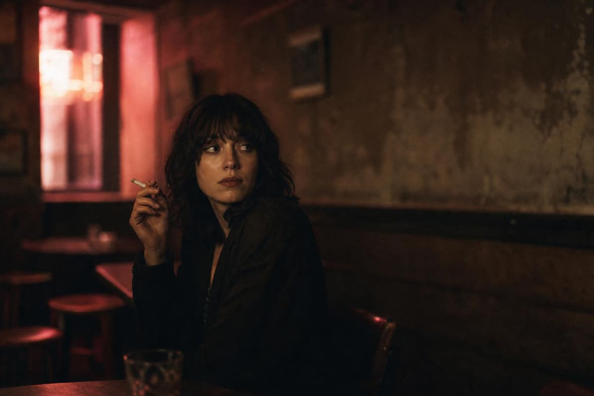 Hero image for "A24's $17M Bet on *Club Kid* Is the Most Revealing Acquisition Story to Come Out of Cannes"