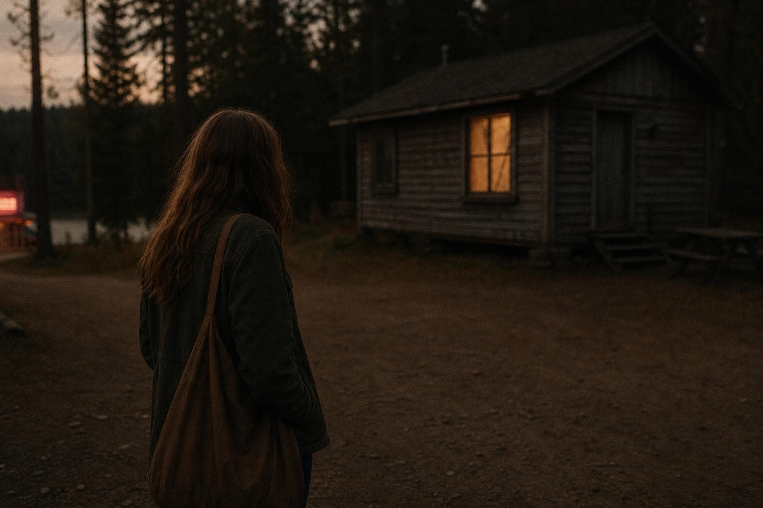 Hero image for "Jane Schoenbrun's Summer Is the Most Interesting Distribution Bet in Indie Film Right Now"