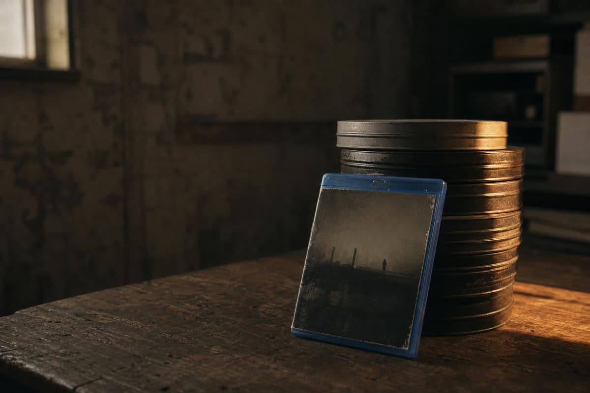 Hero image for "Kino Lorber Is Running the Most Interesting Post-Sundance Acquisition Strategy in Independent Film"