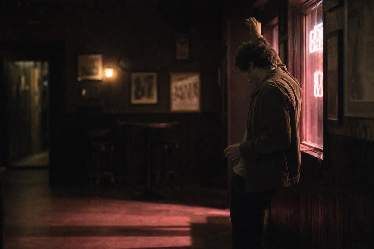 Hero image for "The Specialized Box Office Is a Mood Ring — And Right Now It's Reading Anxiety"