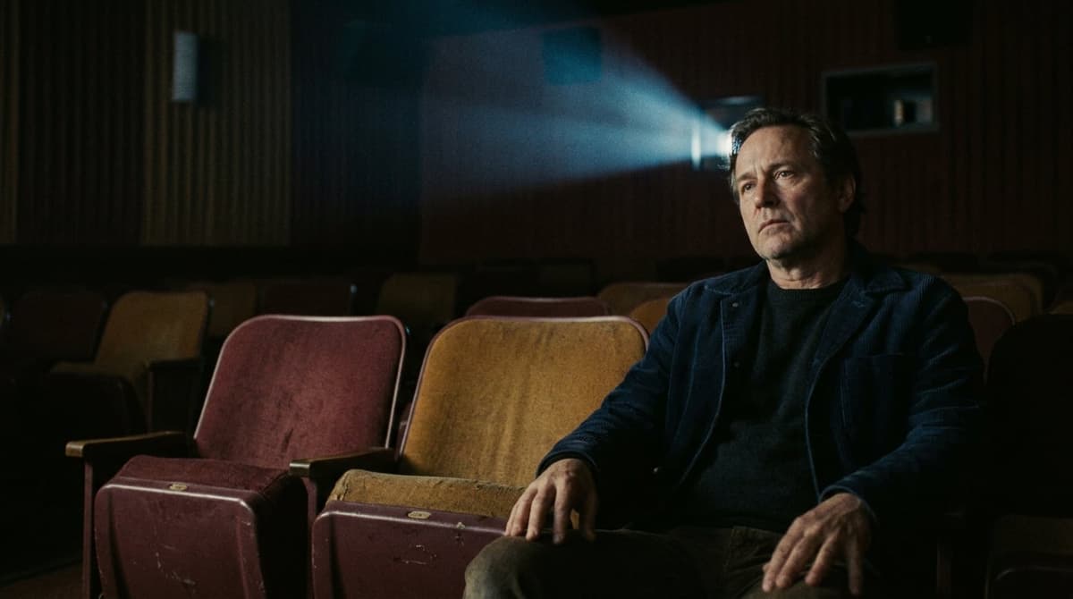 Hero image for "Five Films Worth Your Time Right Now — And Where to Actually Find Them"