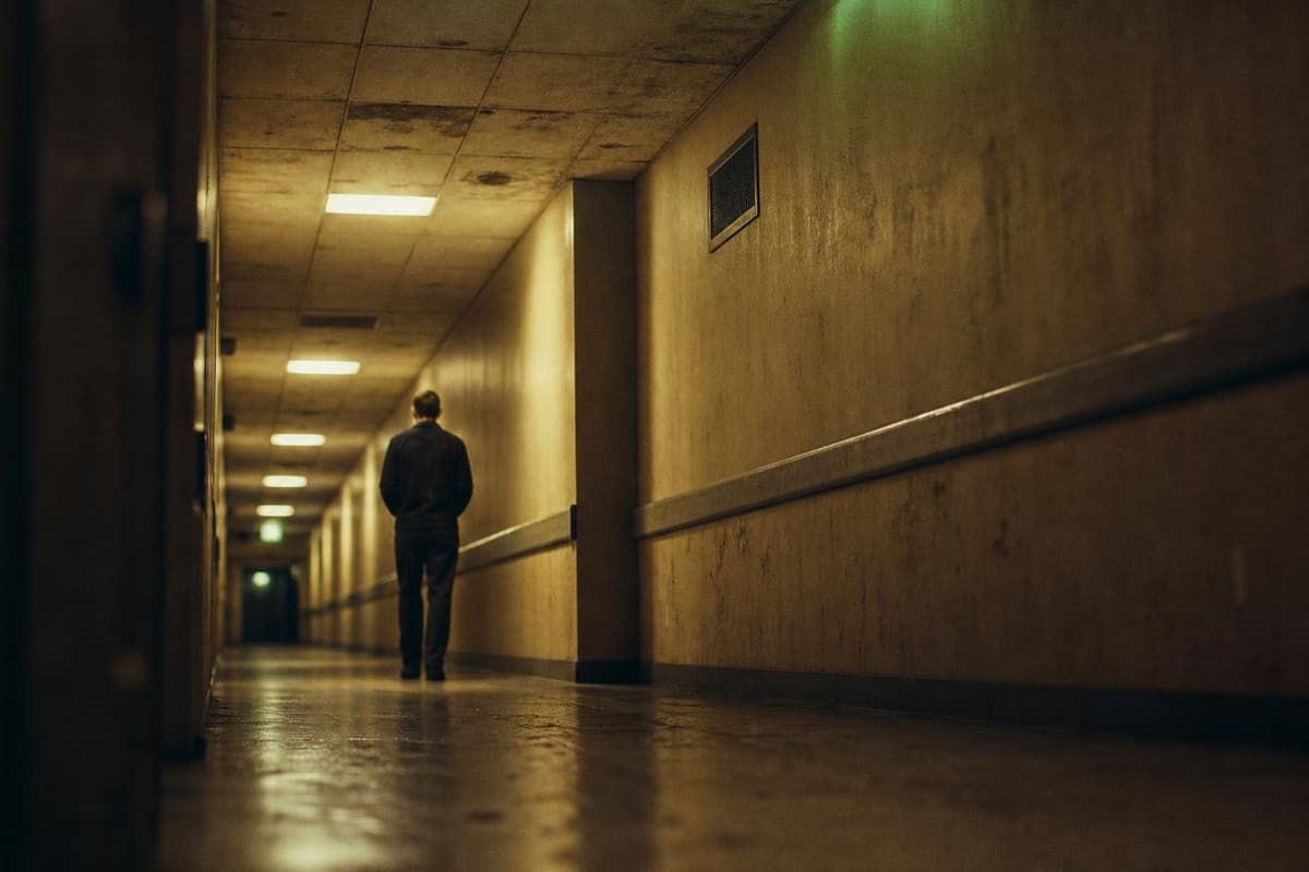 Hero image for "The YouTube-to-A24 Pipeline Is Real — And It's Rewriting the Rules of Indie Horror"