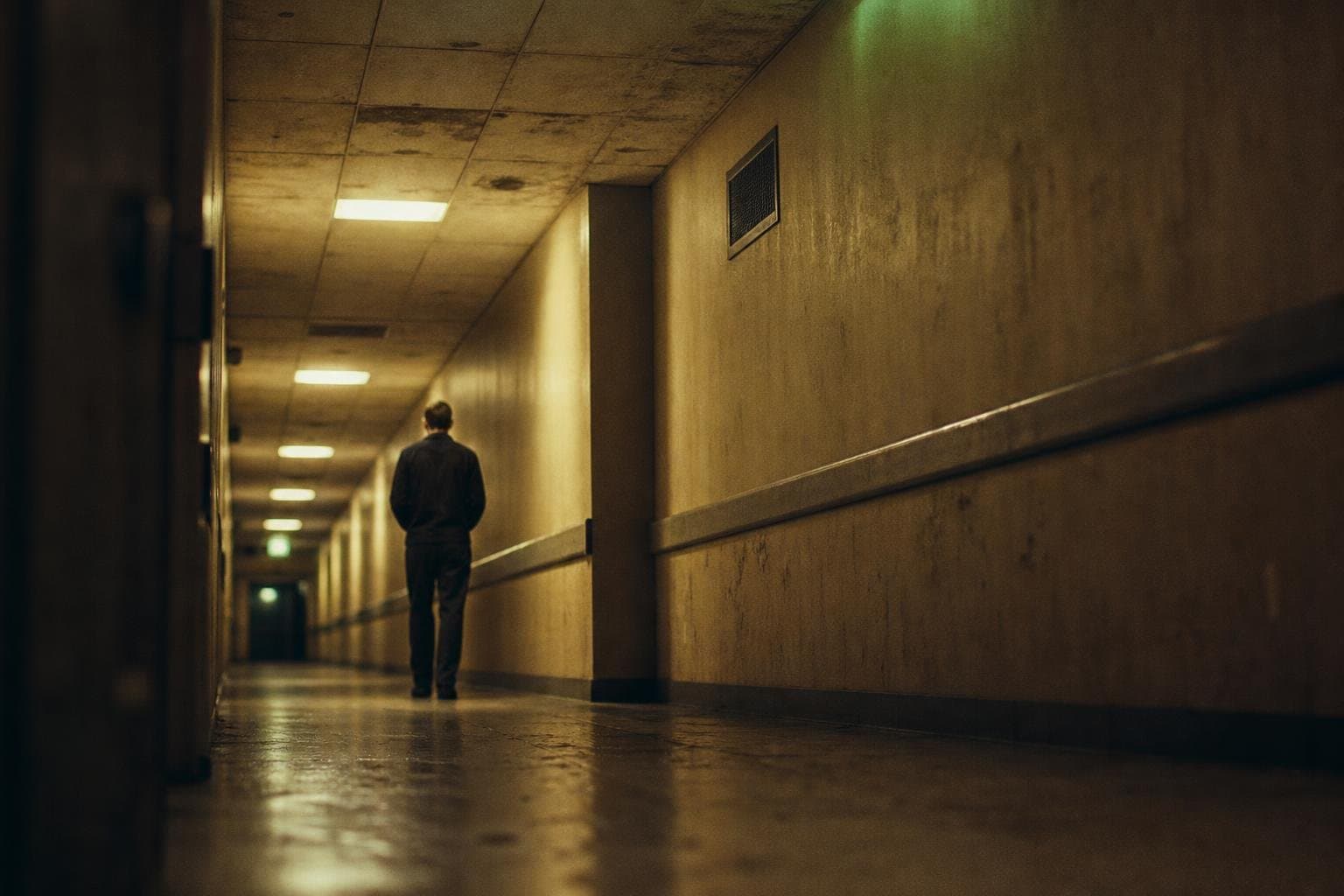 Hero image for "The YouTube-to-A24 Pipeline Is Real — And It's Rewriting the Rules of Indie Horror"