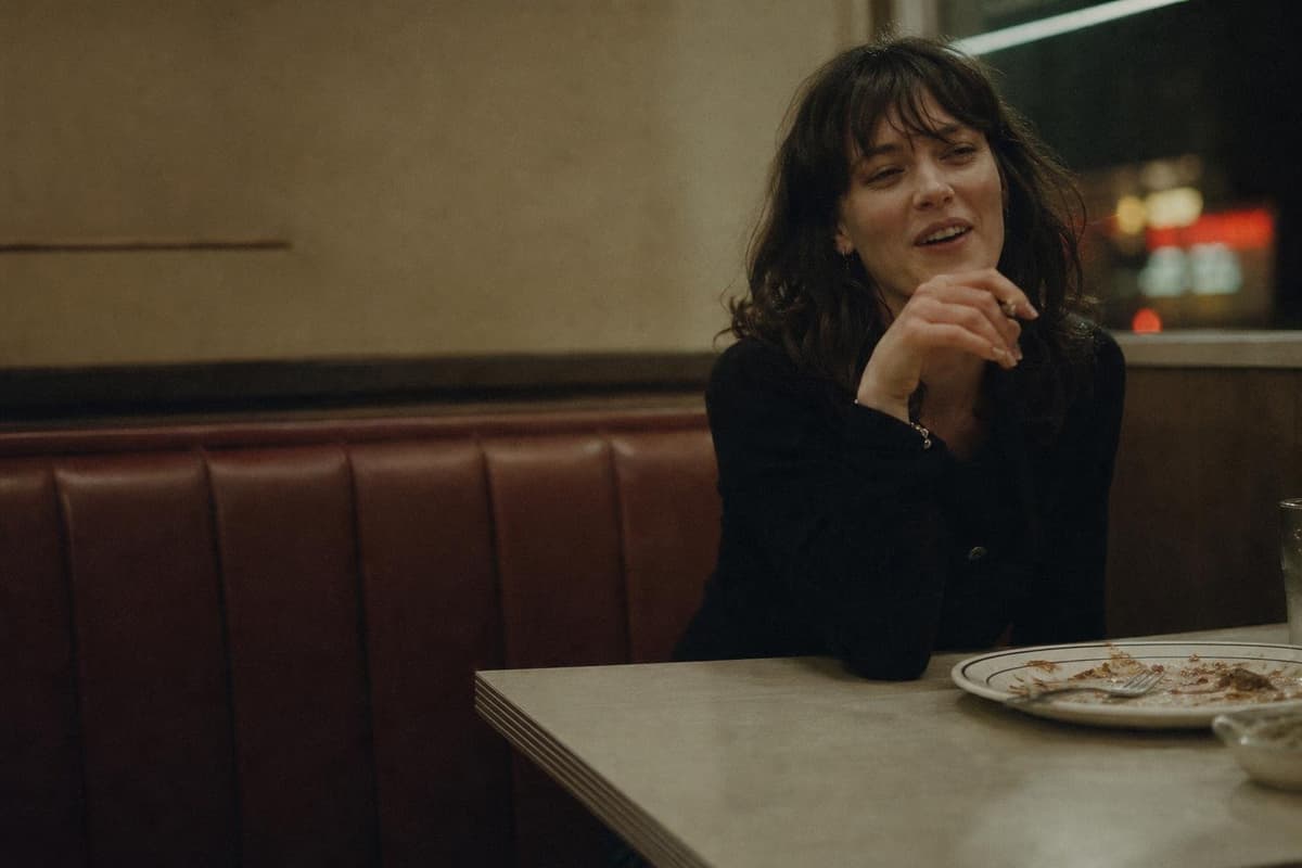 Hero image for "*Maddie's Secret* Is the Most Interesting Specialized Release of the Summer — And Its Strategy Is the Story"