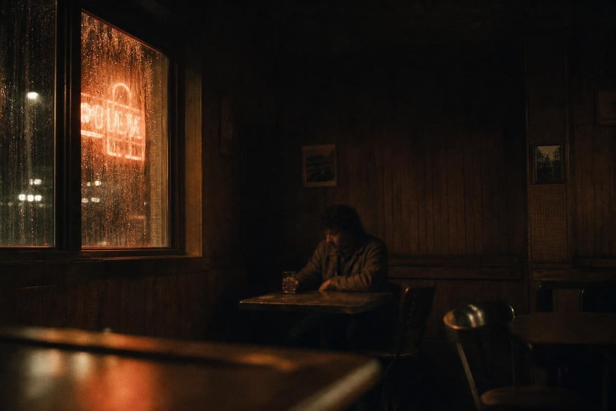 Hero image for "A24 Made a Deal With Google DeepMind. The Backlash Tells You Everything About Where Indie Film Stands Right Now."